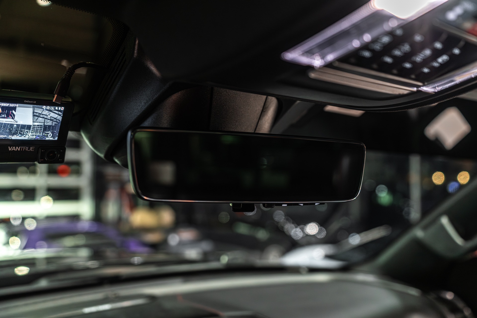 2022 RAM 1500 - Image 19