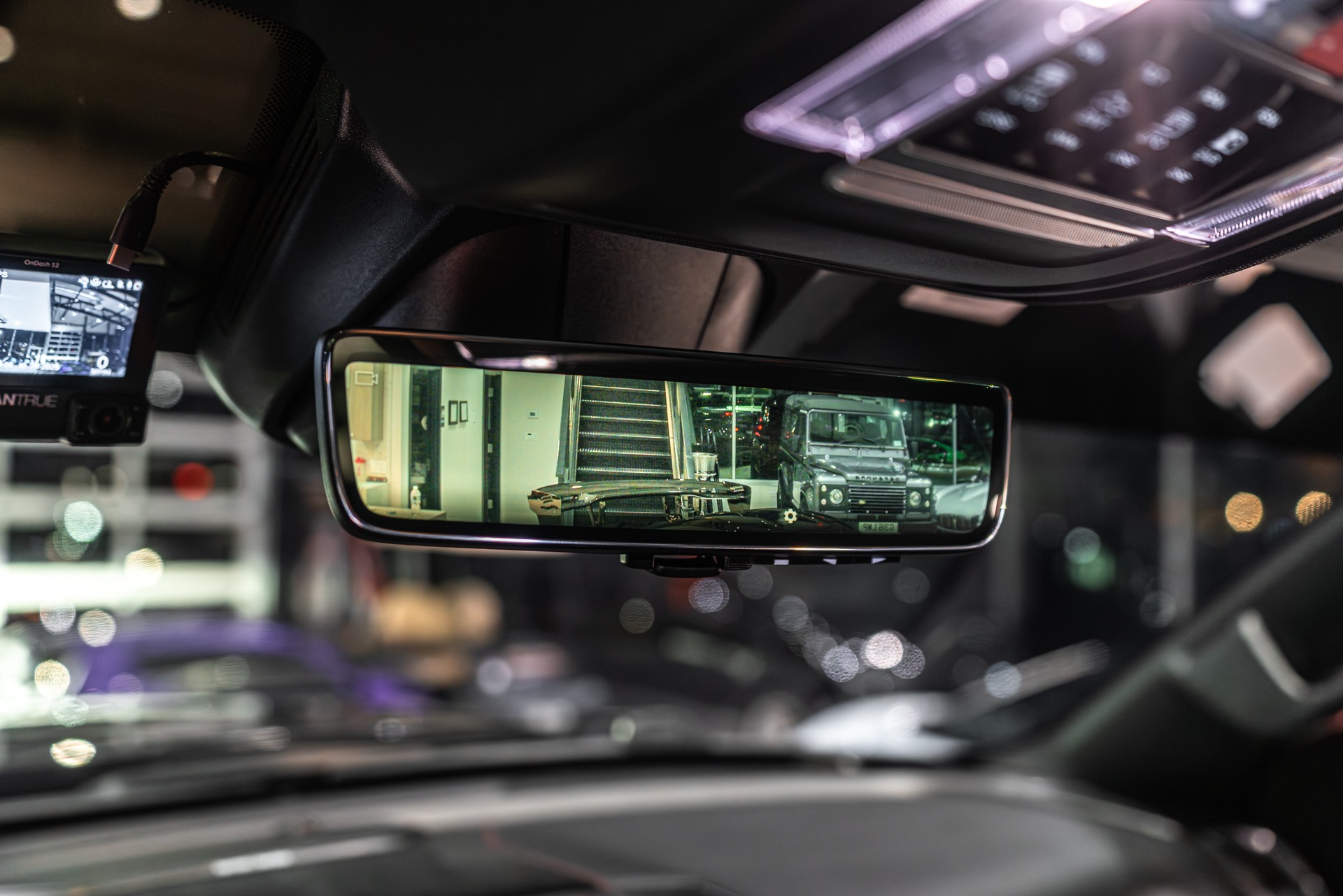 2022 RAM 1500 - Image 20