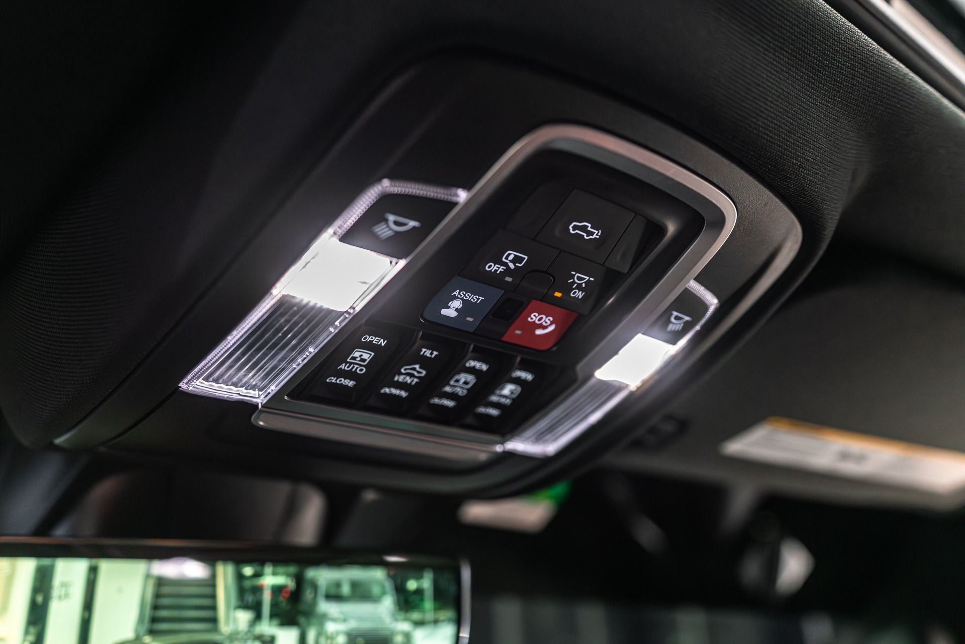 2022 RAM 1500 - Image 21