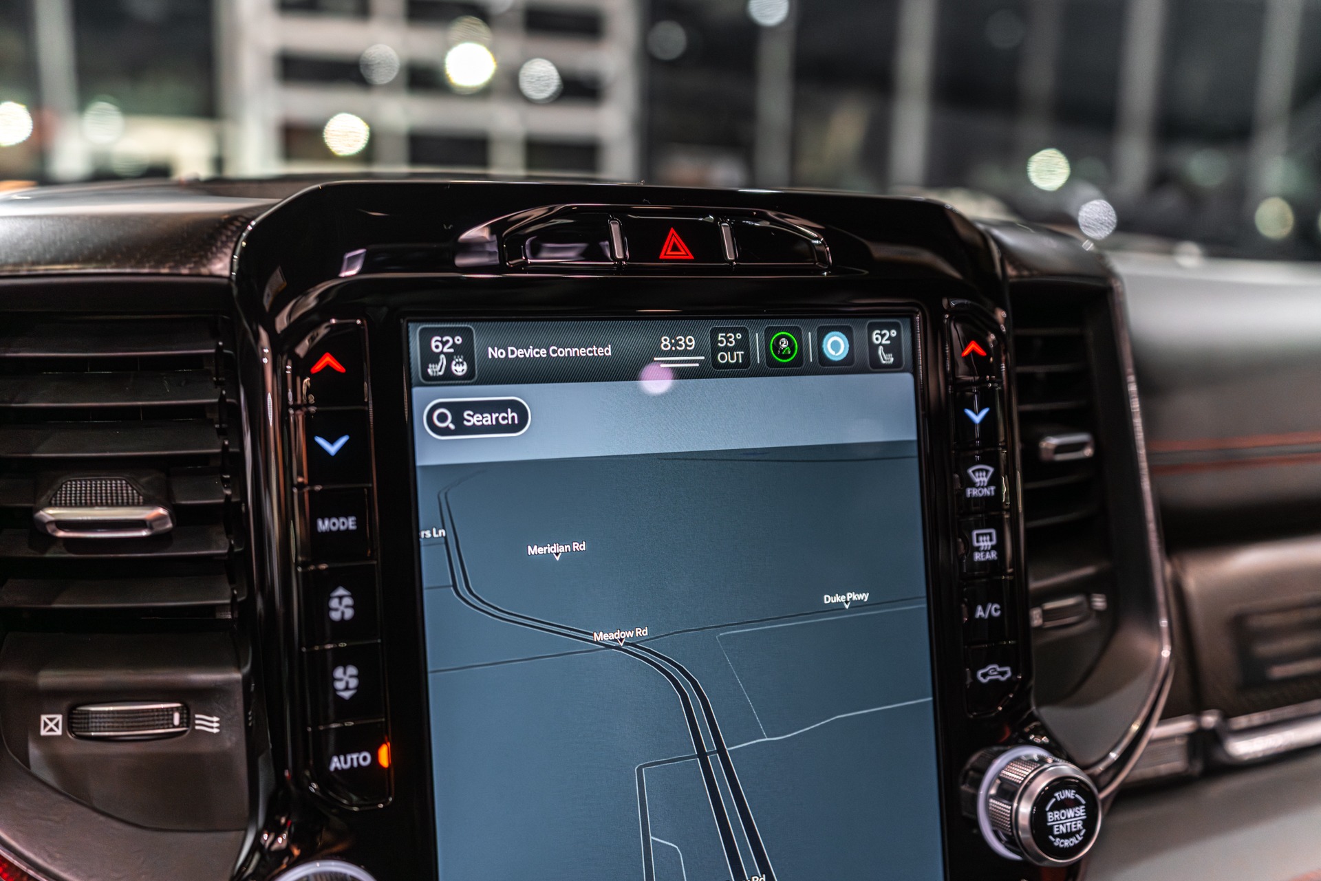 2022 RAM 1500 - Image 24