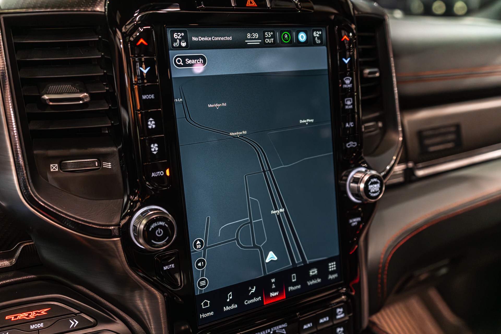 2022 RAM 1500 - Image 25