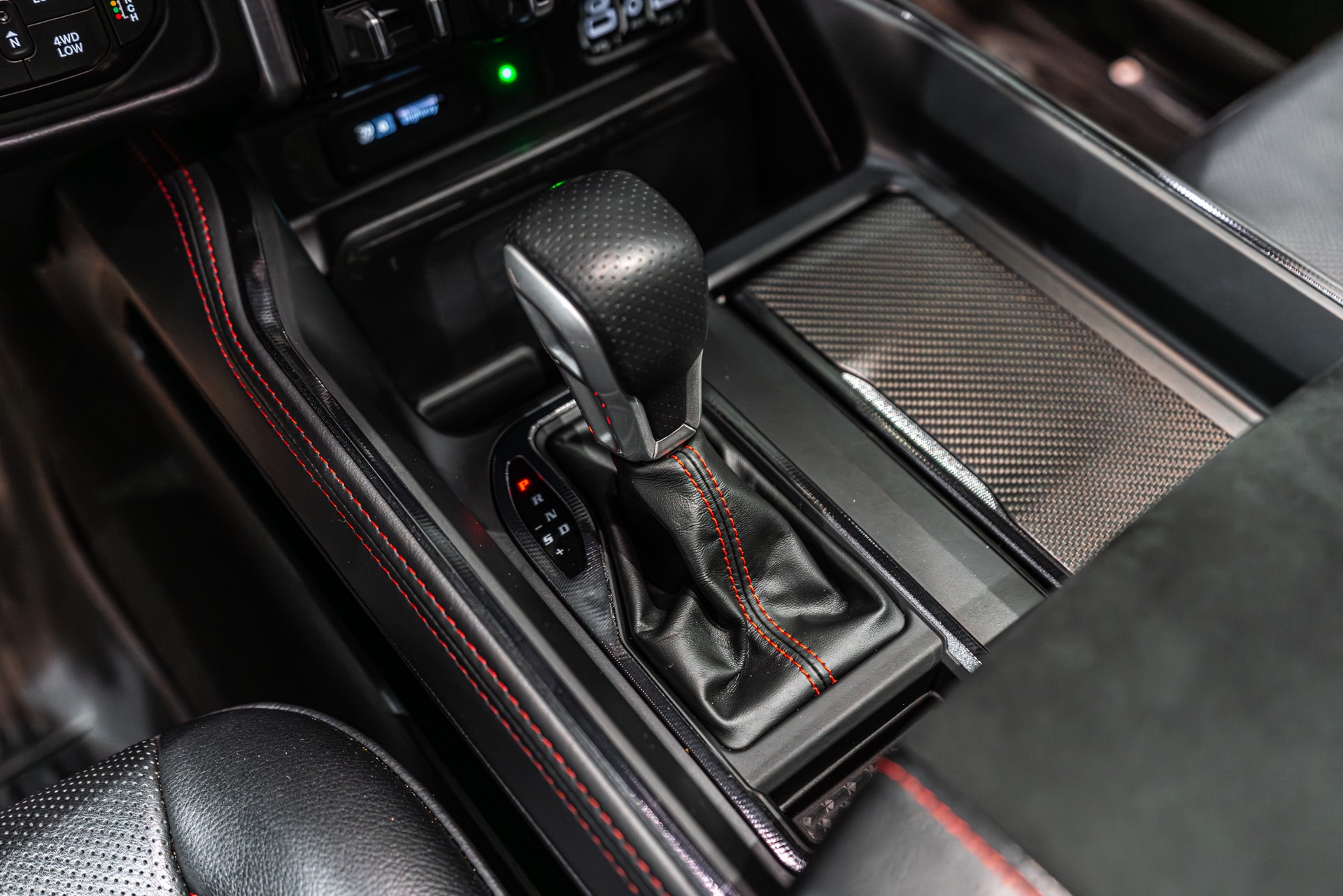 2022 RAM 1500 - Image 29