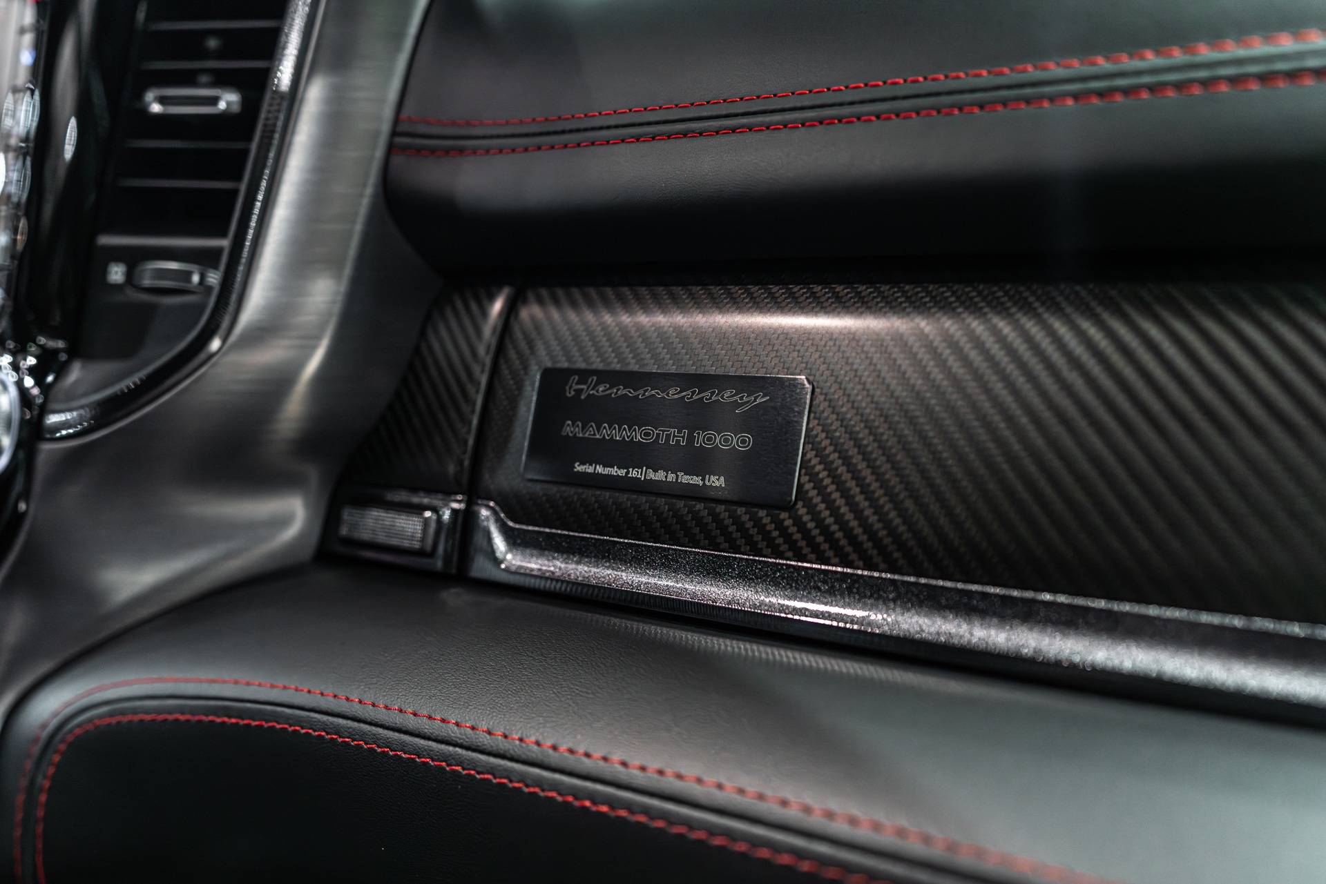 2022 RAM 1500 - Image 37