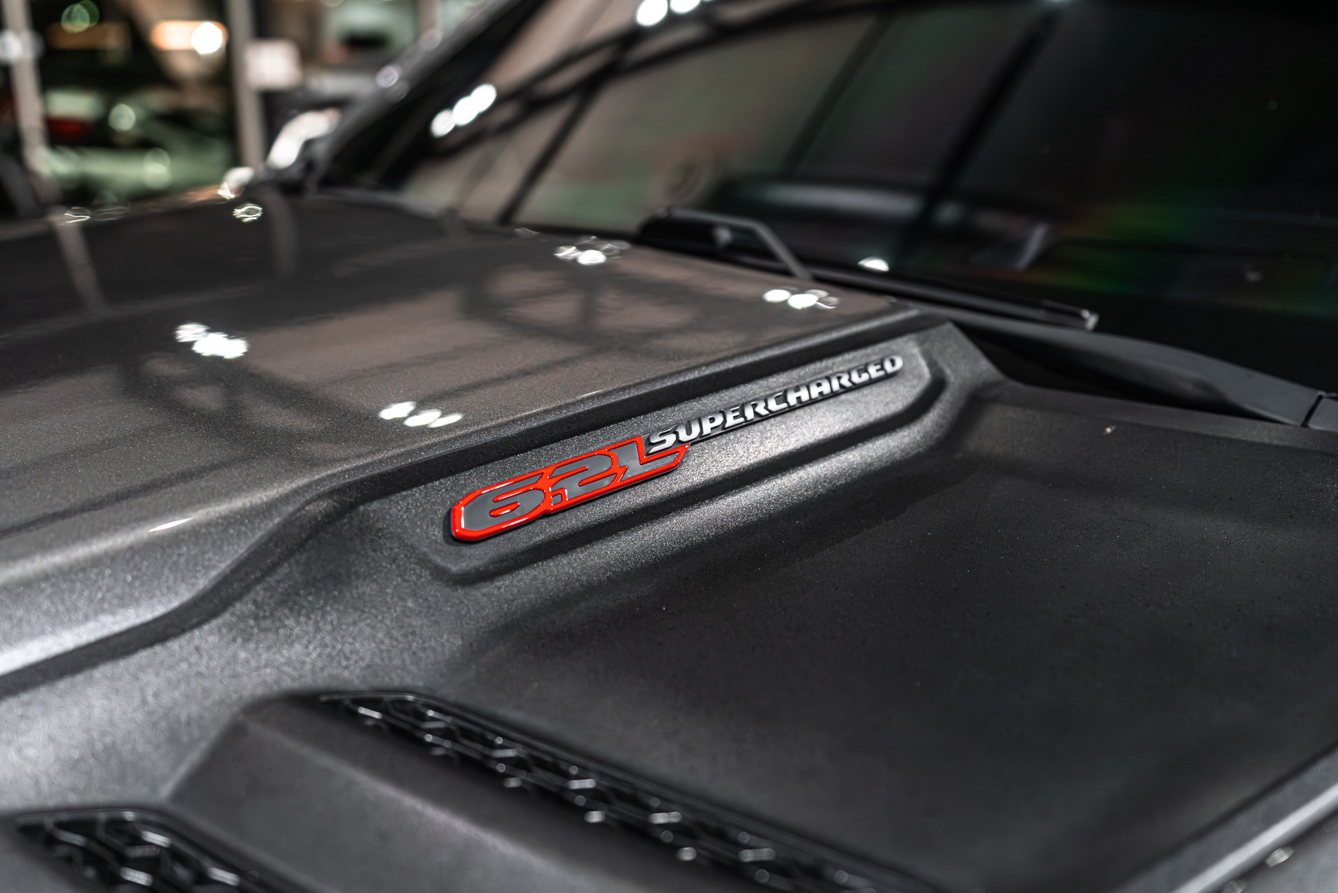 2022 RAM 1500 - Image 55