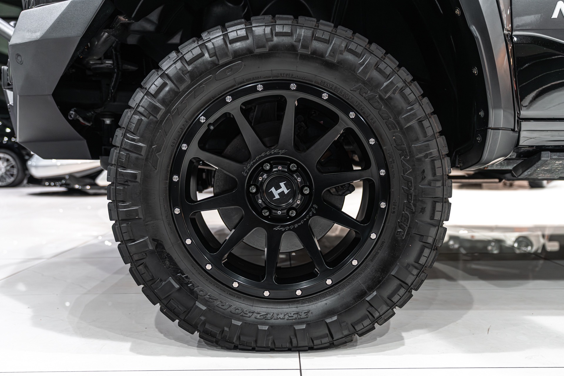 2022 RAM 1500 - Image 74