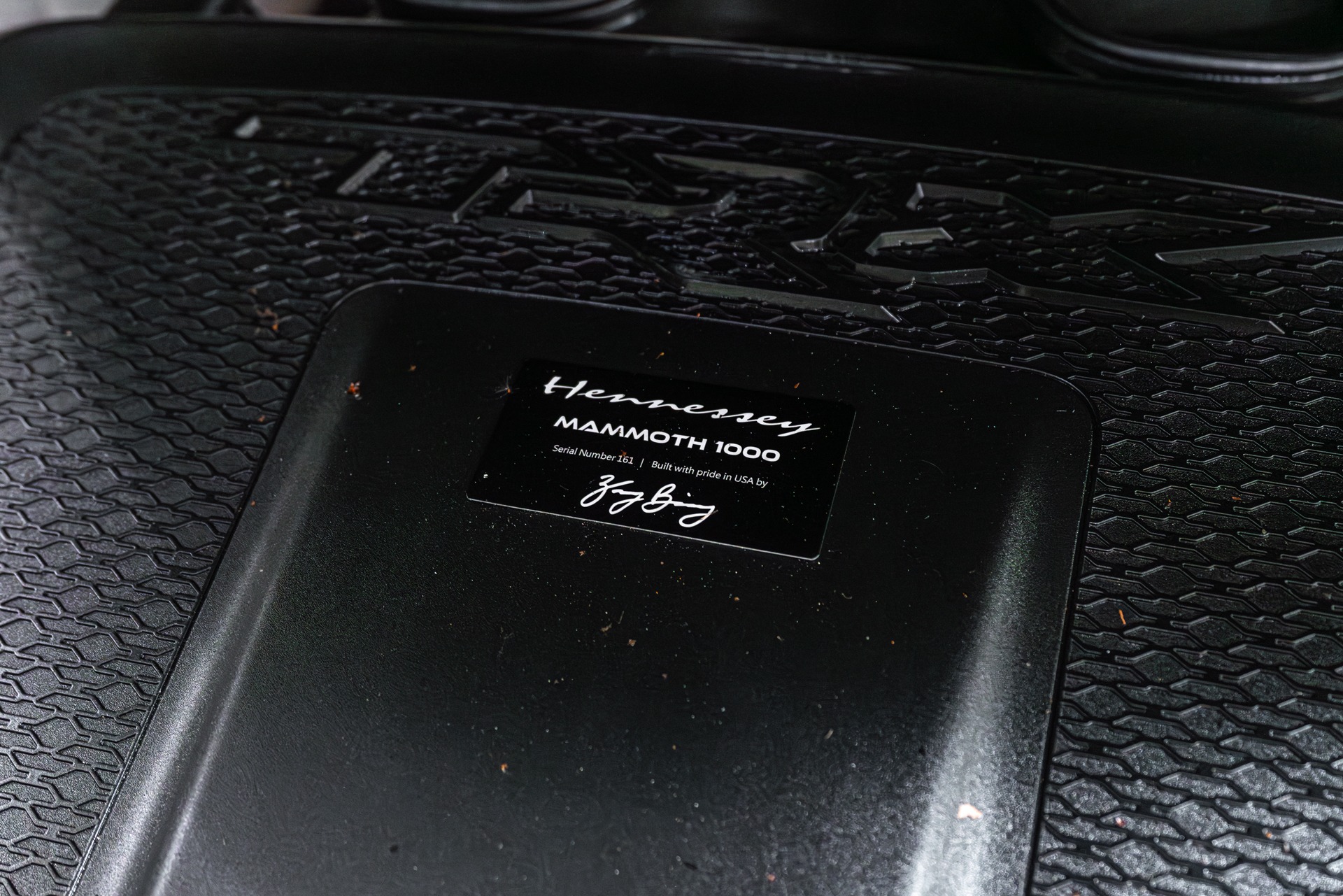 2022 RAM 1500 - Image 80