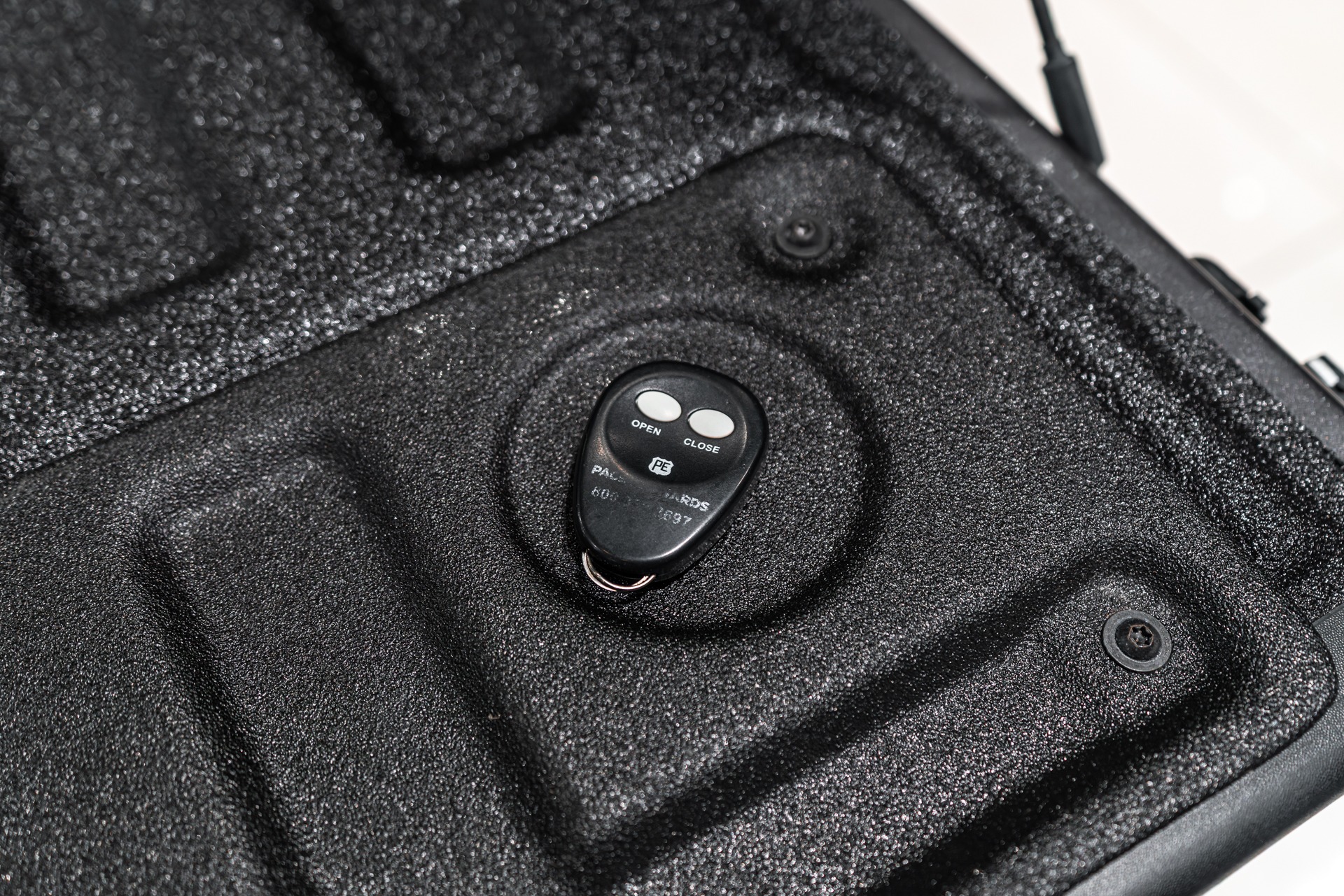 2022 RAM 1500 - Image 83