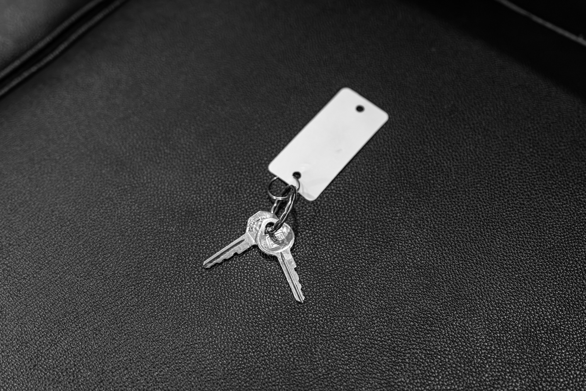 1955 CHEVROLET BEL AIR RESTOMOD - Image 69