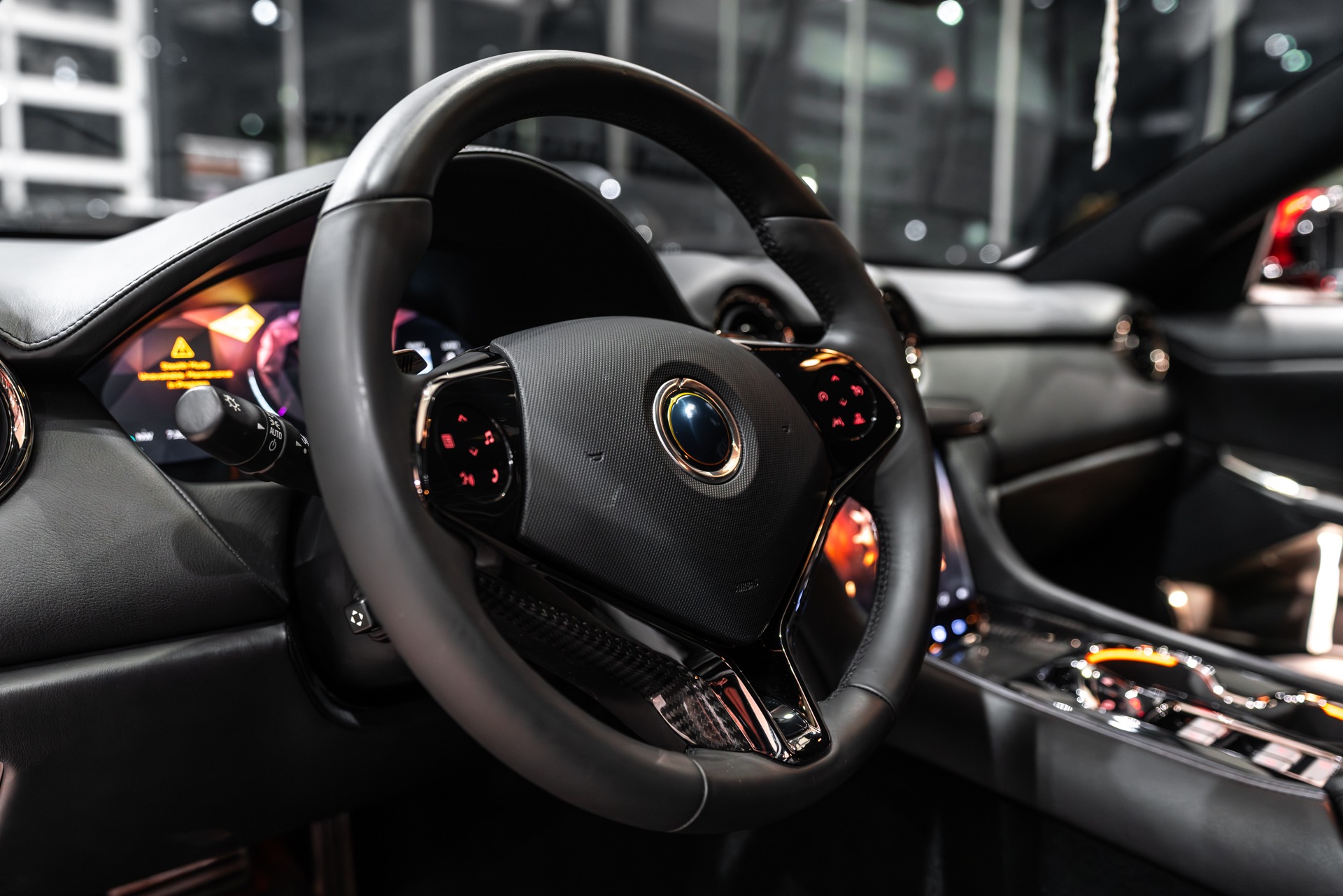 2020 KARMA REVERO - Image 10