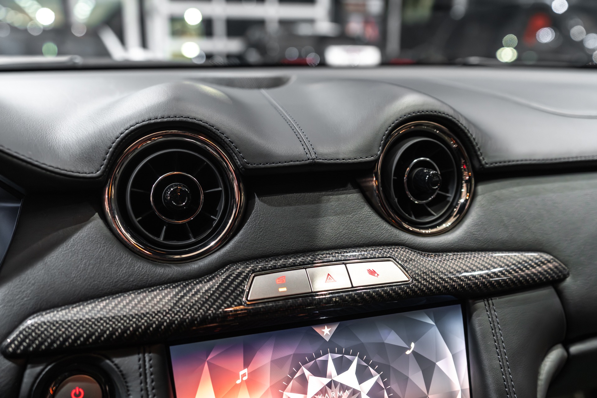 2020 KARMA REVERO - Image 16