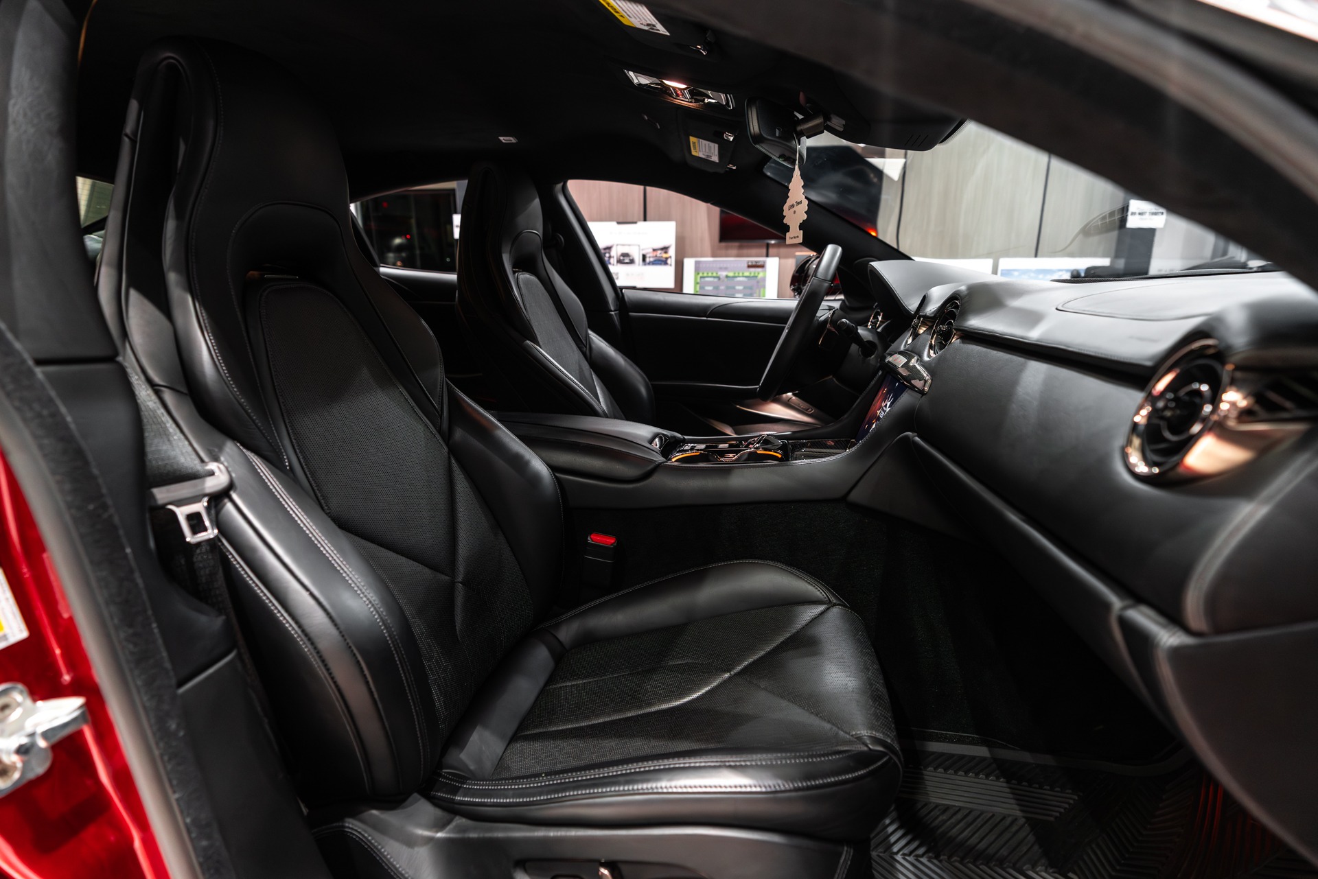 2020 KARMA REVERO - Image 26