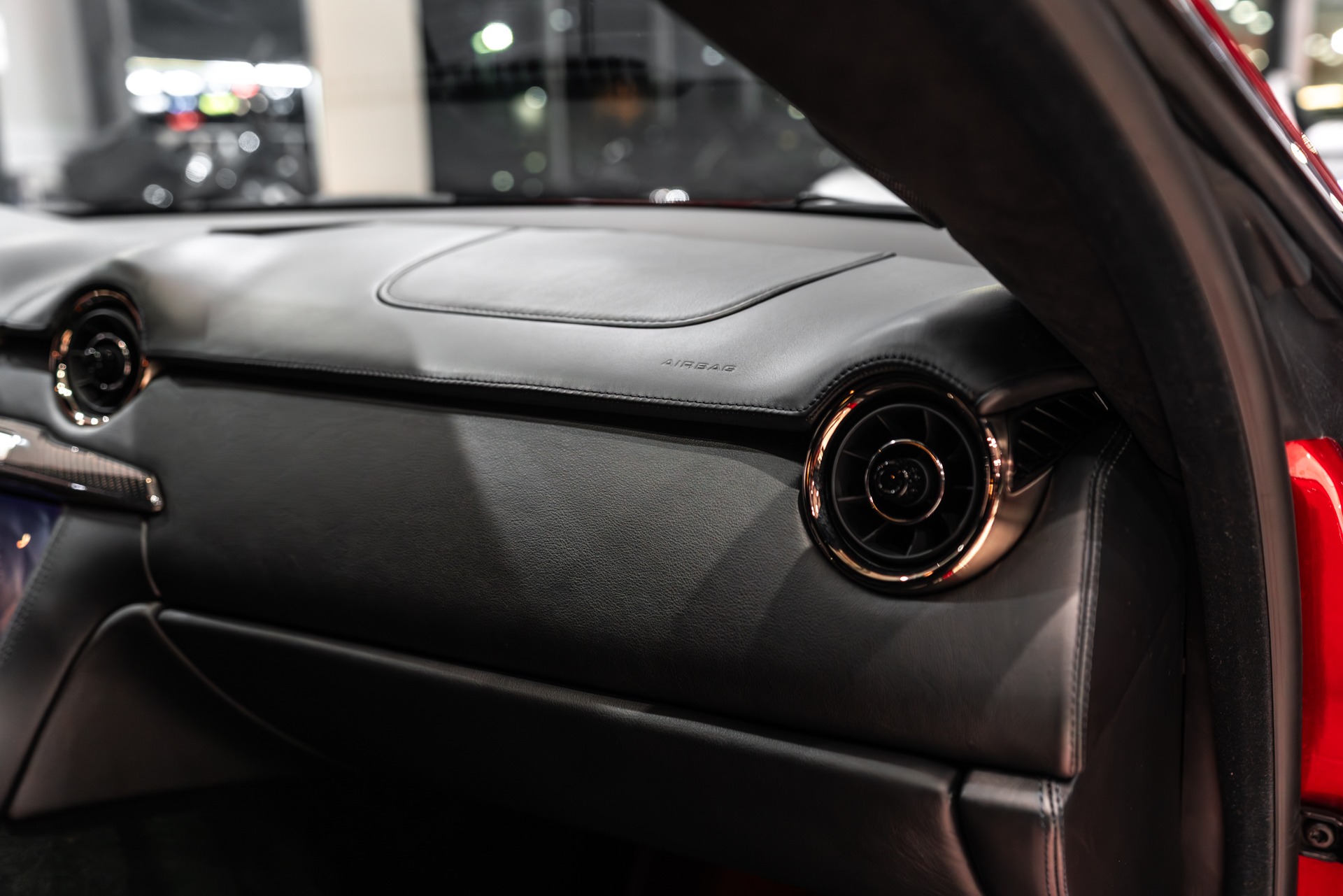 2020 KARMA REVERO - Image 29