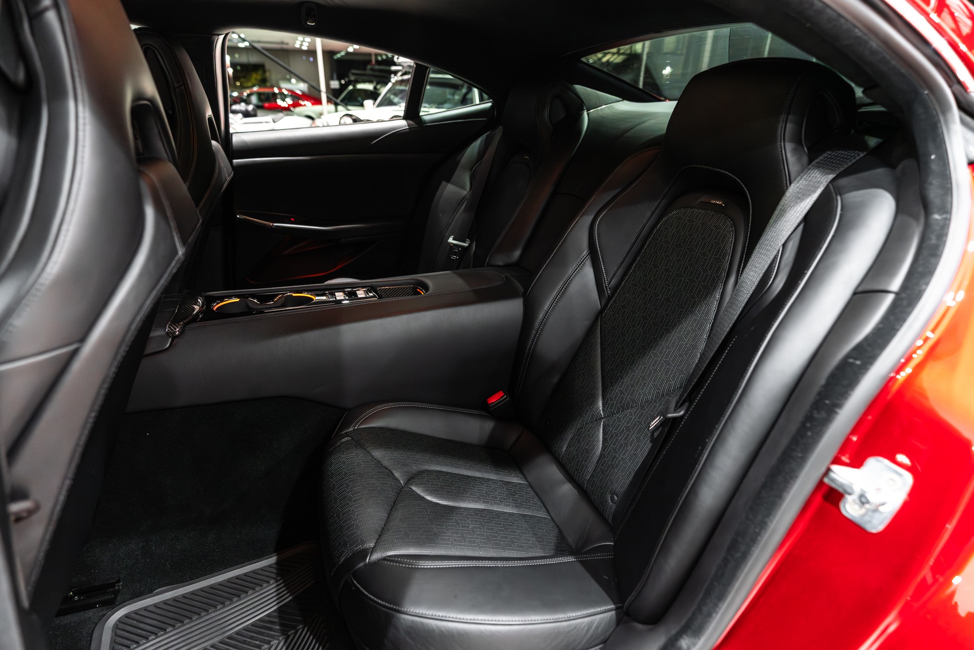 2020 KARMA REVERO - Image 30