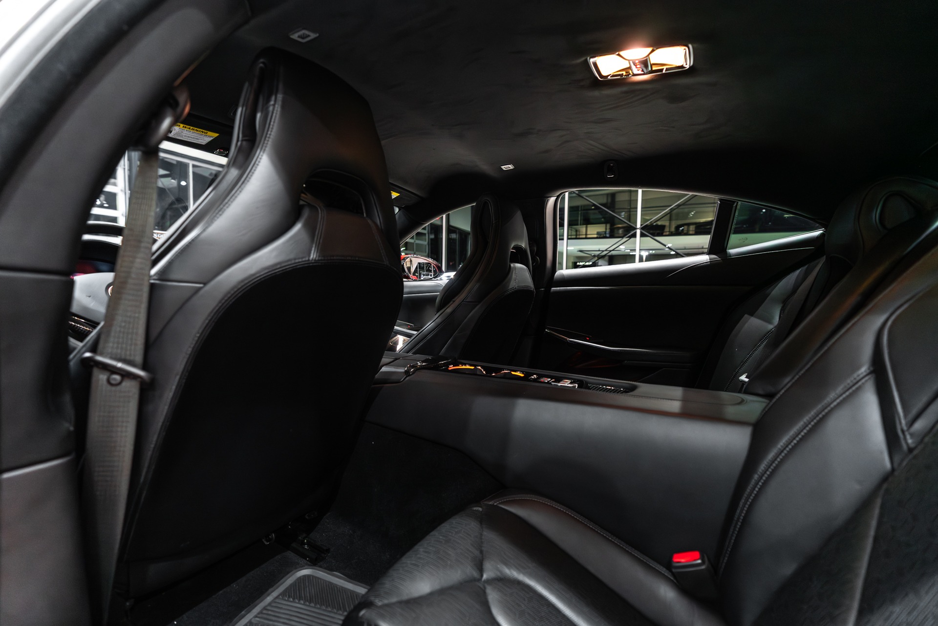 2020 KARMA REVERO - Image 32