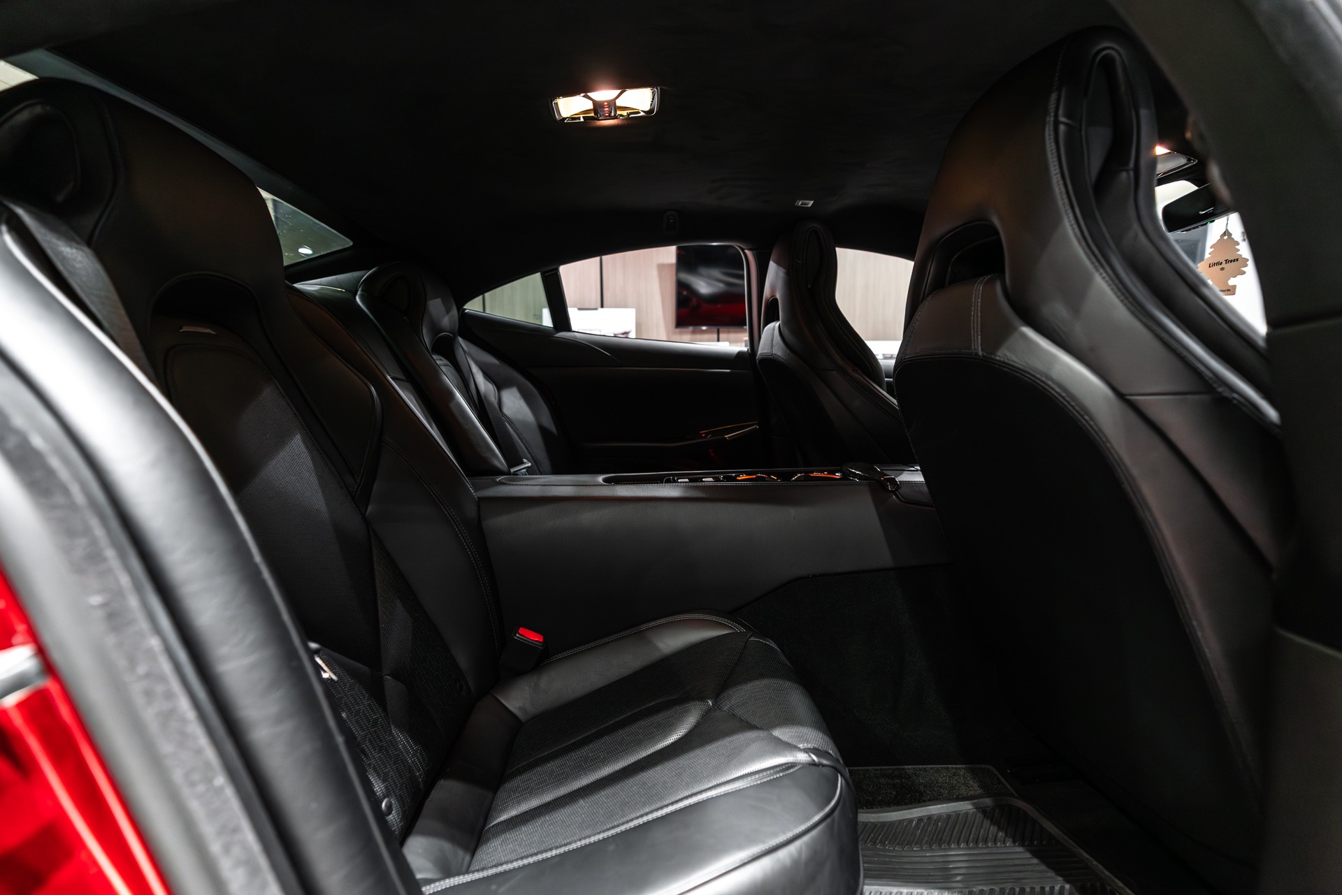 2020 KARMA REVERO - Image 35