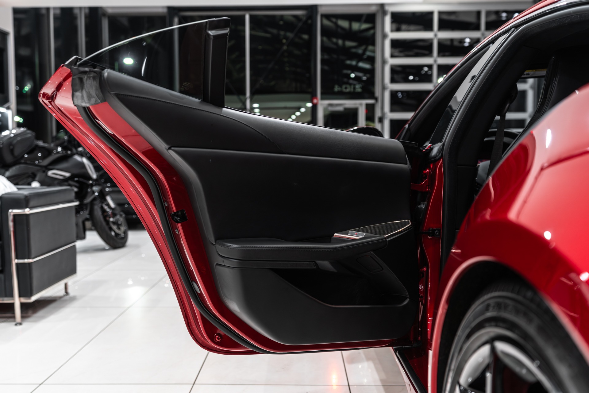 2020 KARMA REVERO - Image 38