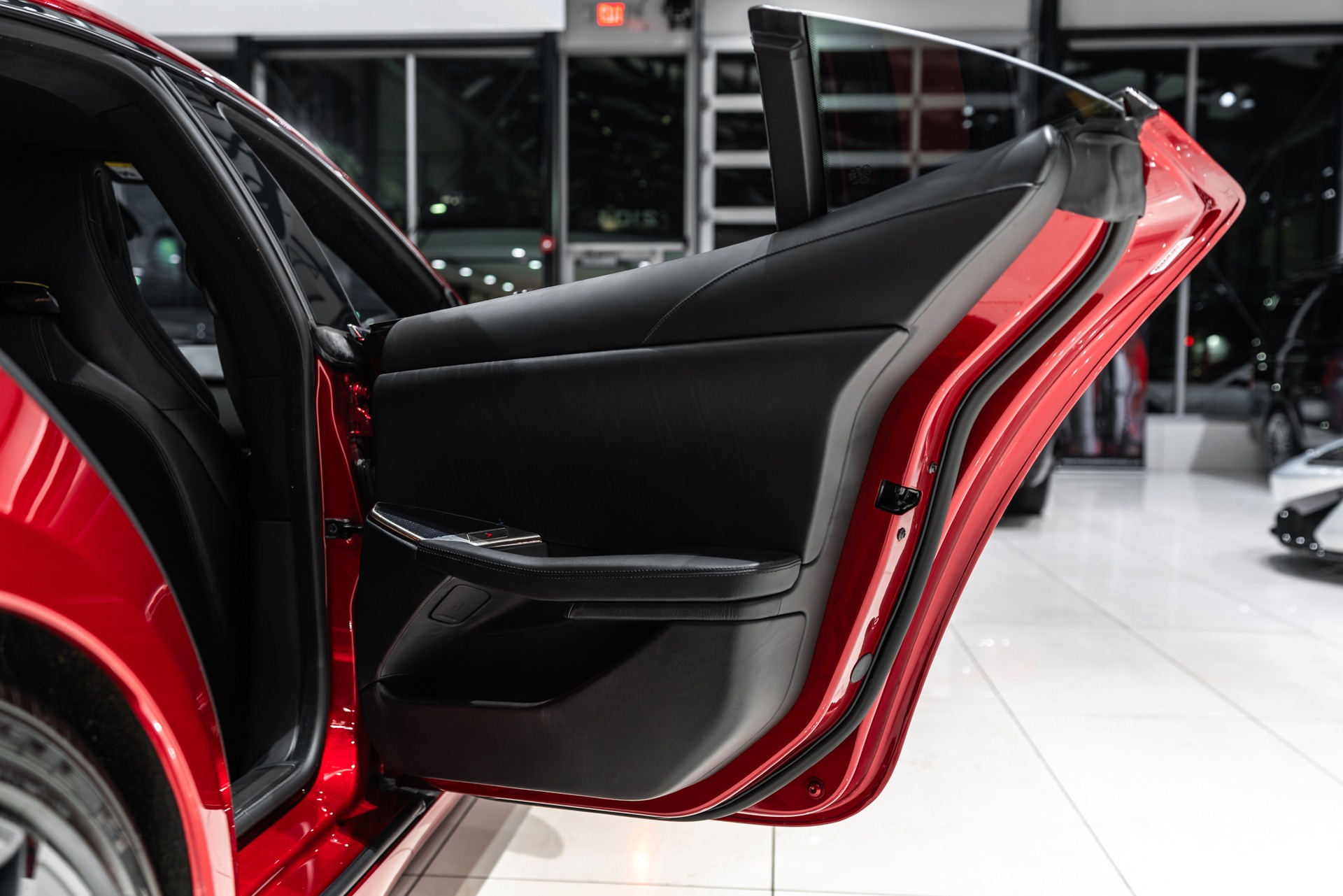 2020 KARMA REVERO - Image 39