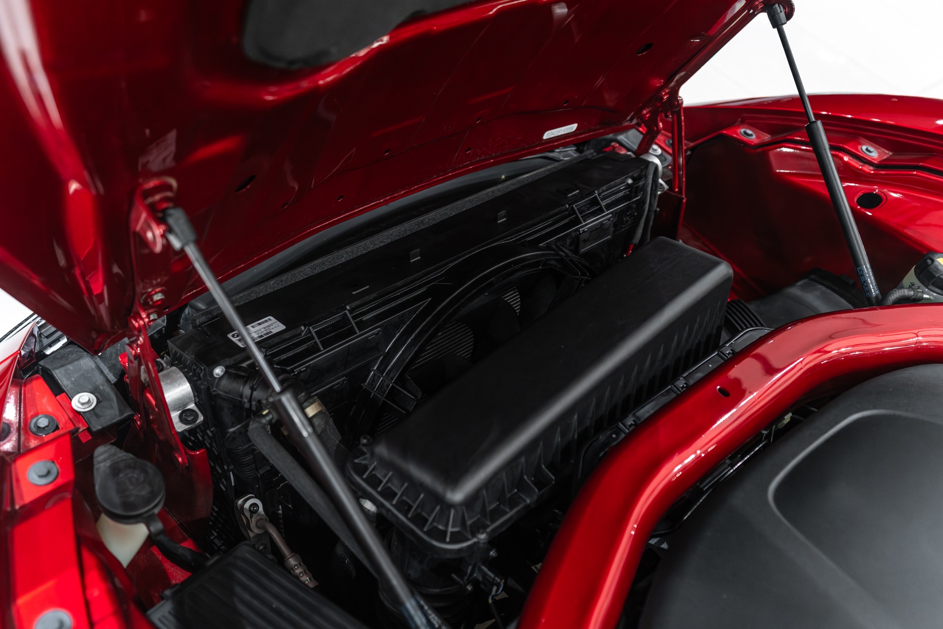 2020 KARMA REVERO - Image 68