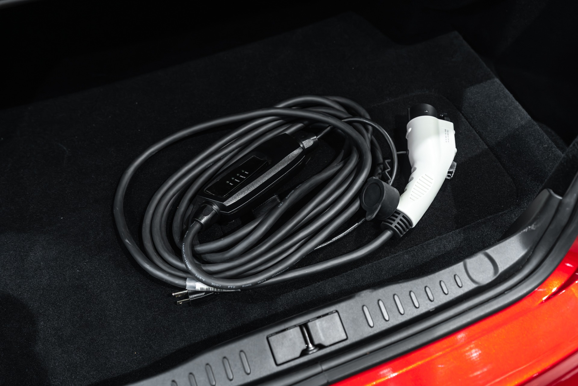 2020 KARMA REVERO - Image 72