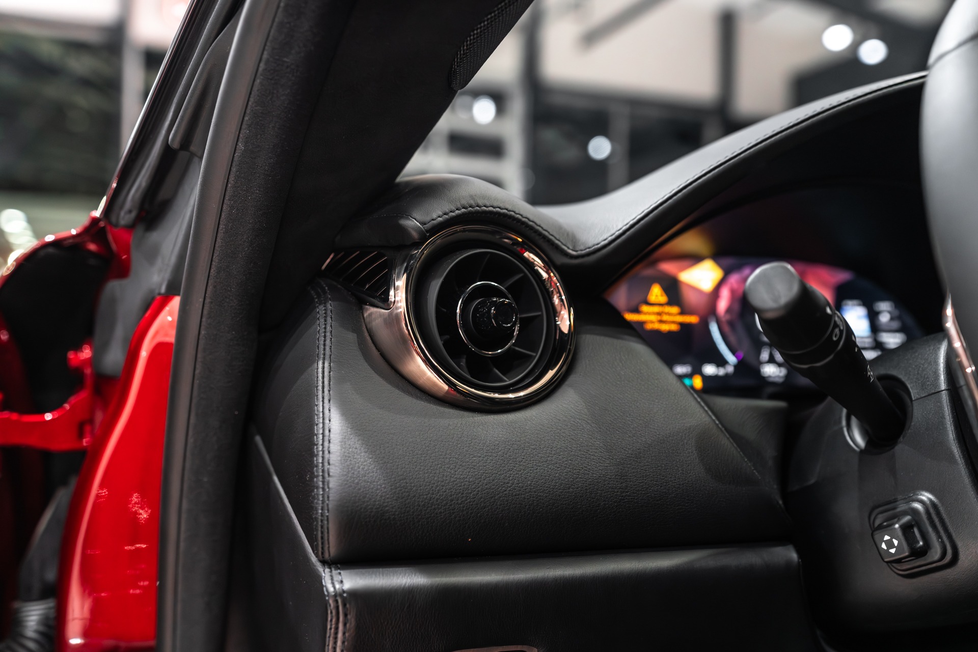 2020 KARMA REVERO - Image 8