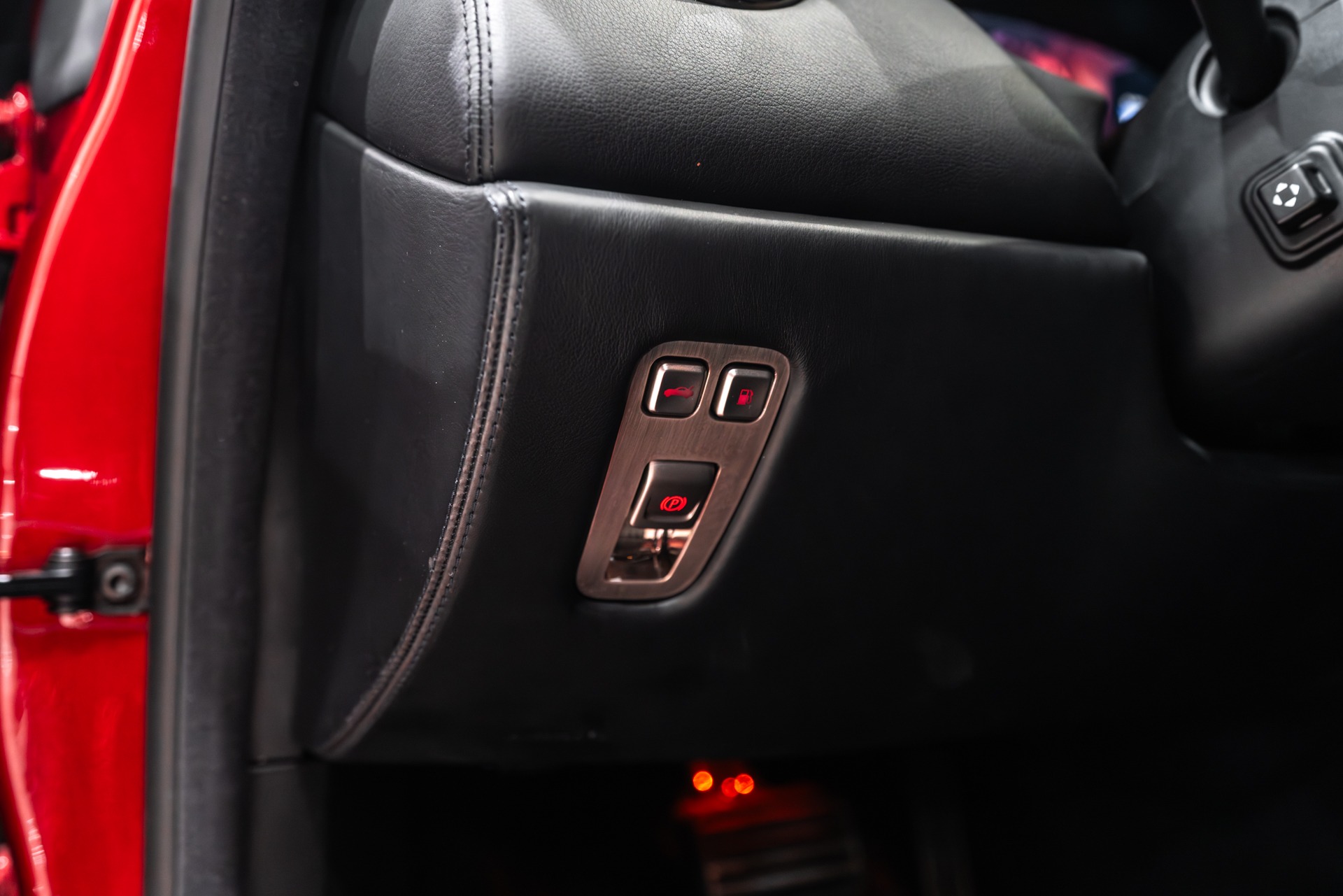 2020 KARMA REVERO - Image 9