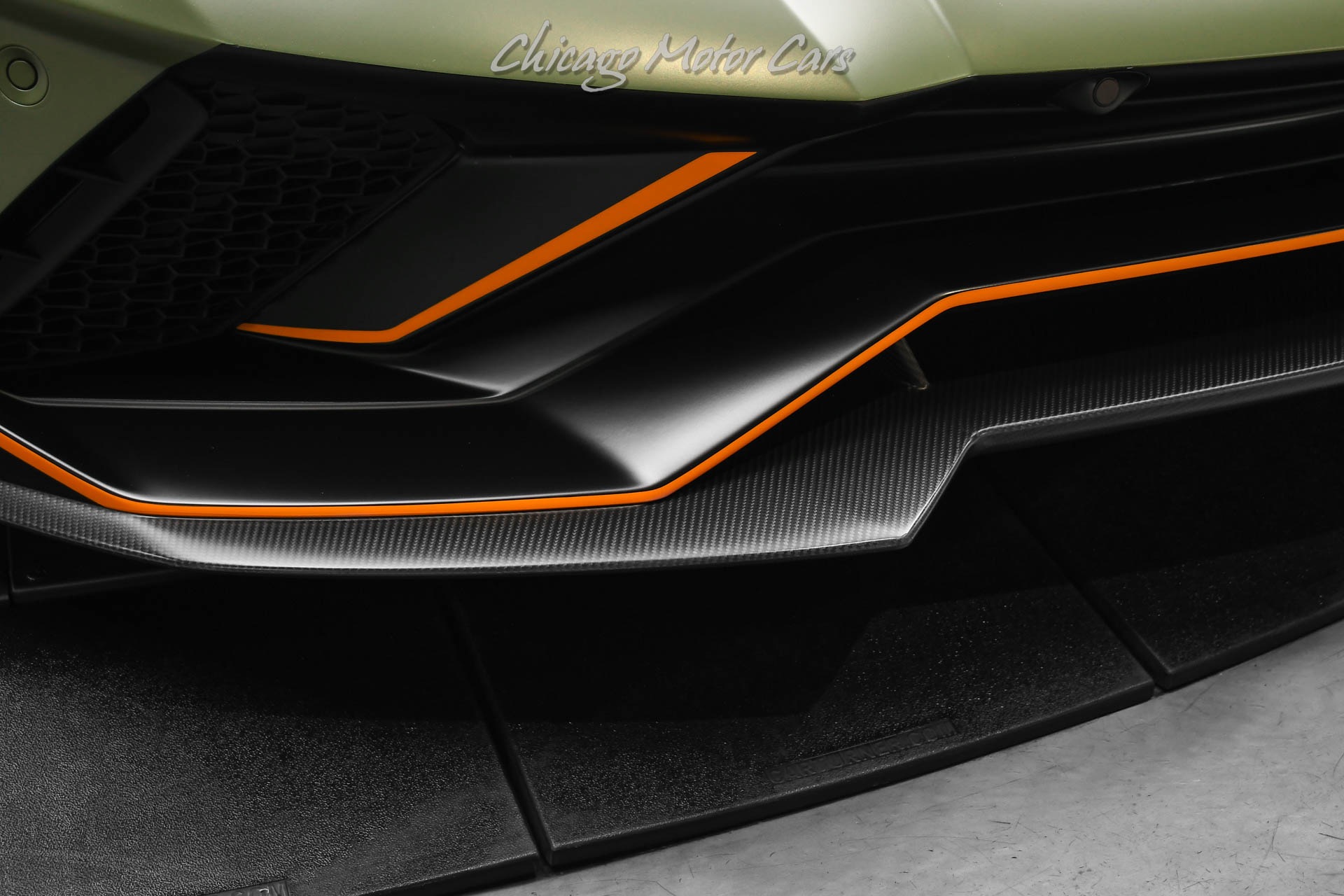 2022 LAMBORGHINI AVENTADOR - Image 64