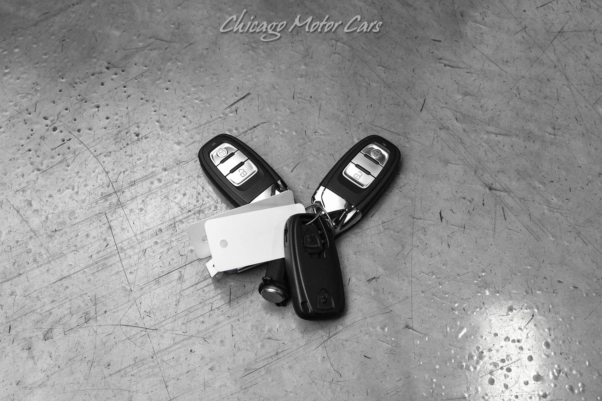 2022 LAMBORGHINI AVENTADOR - Image 77