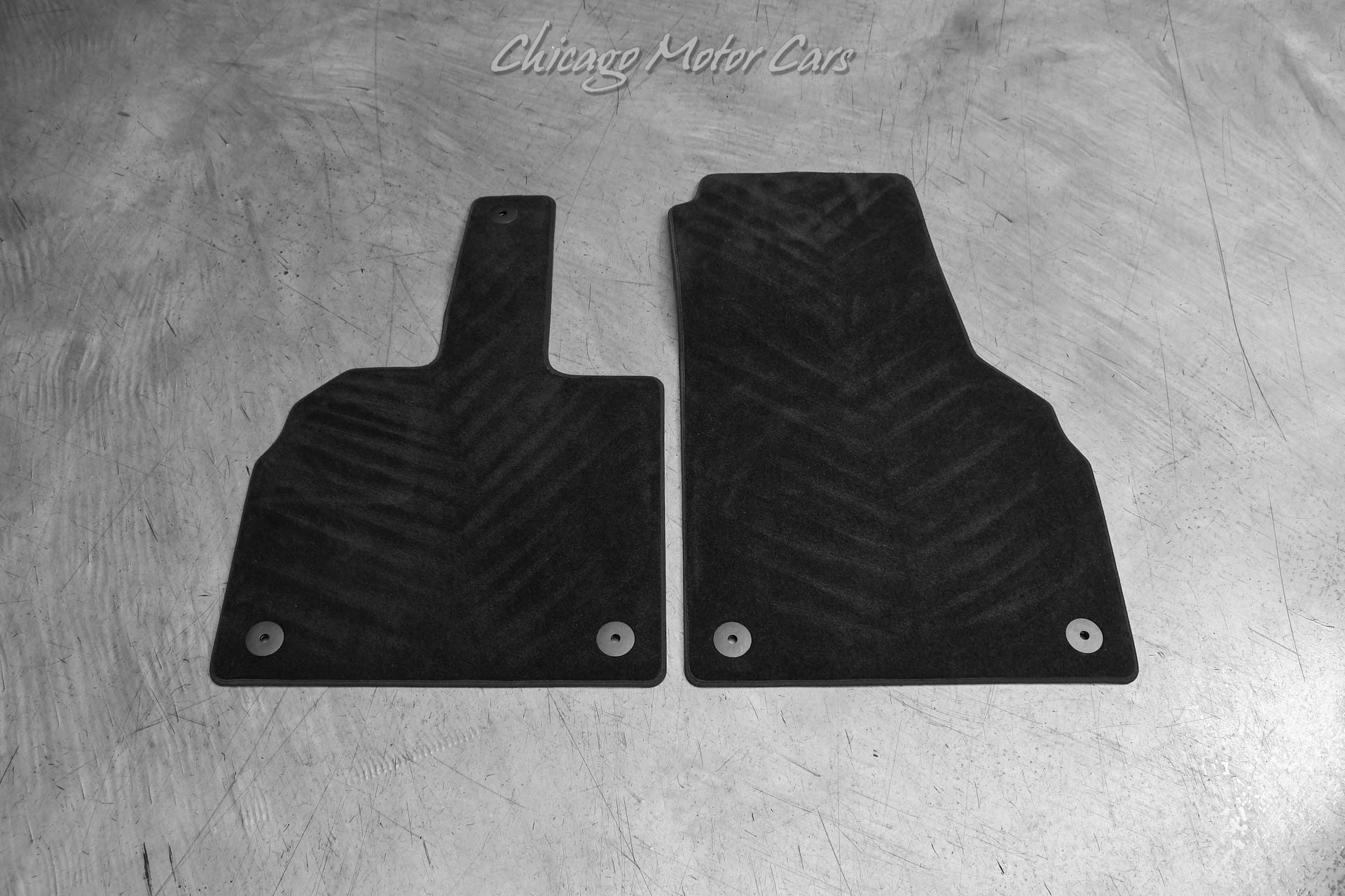 2022 LAMBORGHINI AVENTADOR - Image 78