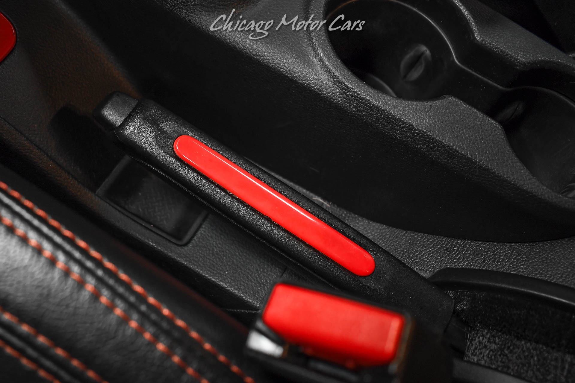 2016 JEEP WRANGLER - Image 17