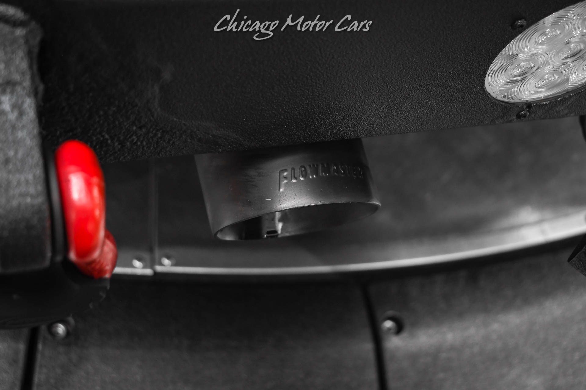 2016 JEEP WRANGLER - Image 47