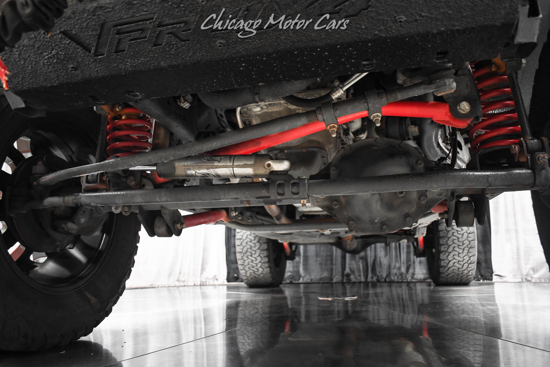 2016 JEEP WRANGLER - Image 55