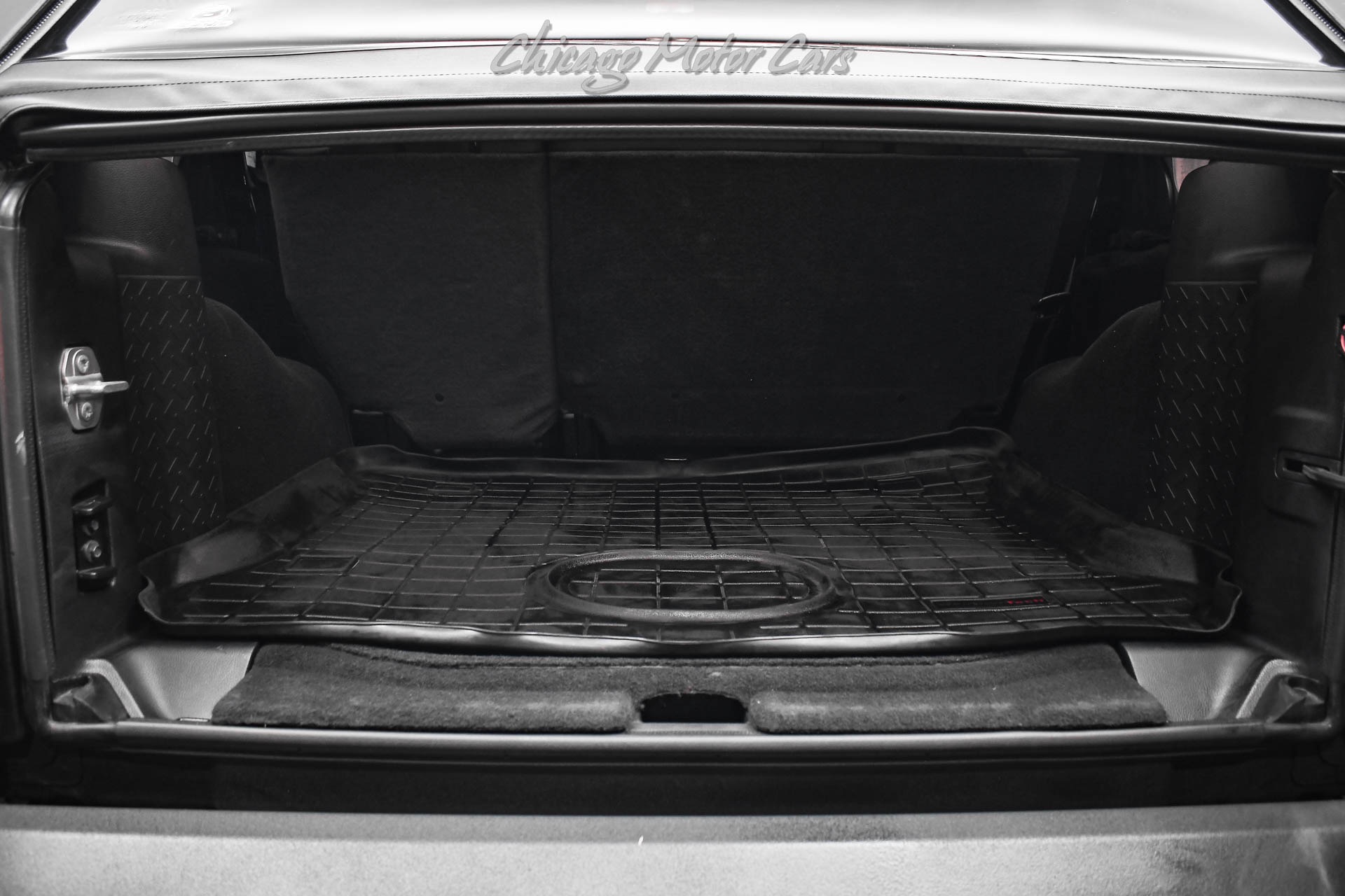 2016 JEEP WRANGLER - Image 63