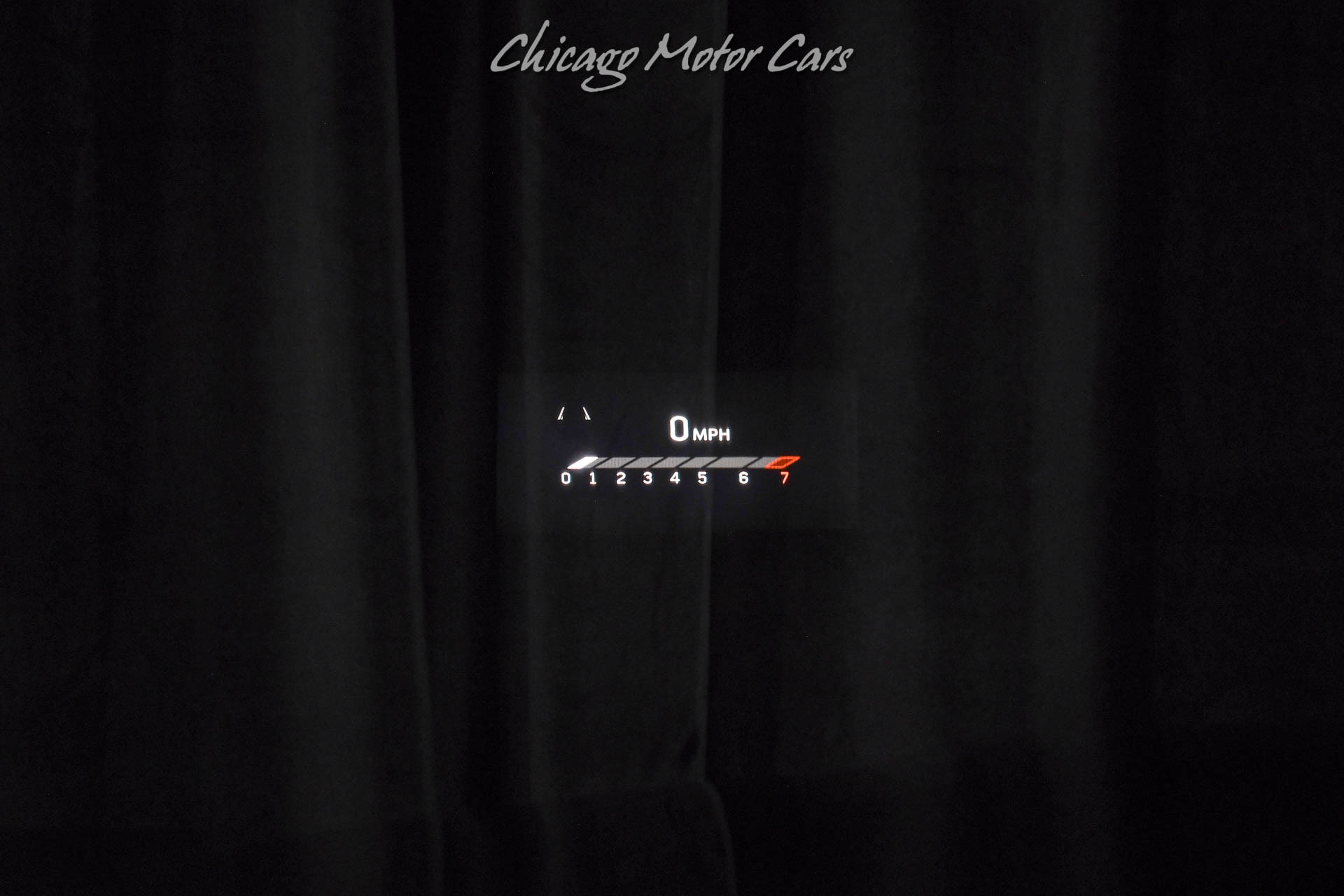 2022 CADILLAC CT5 - Image 14