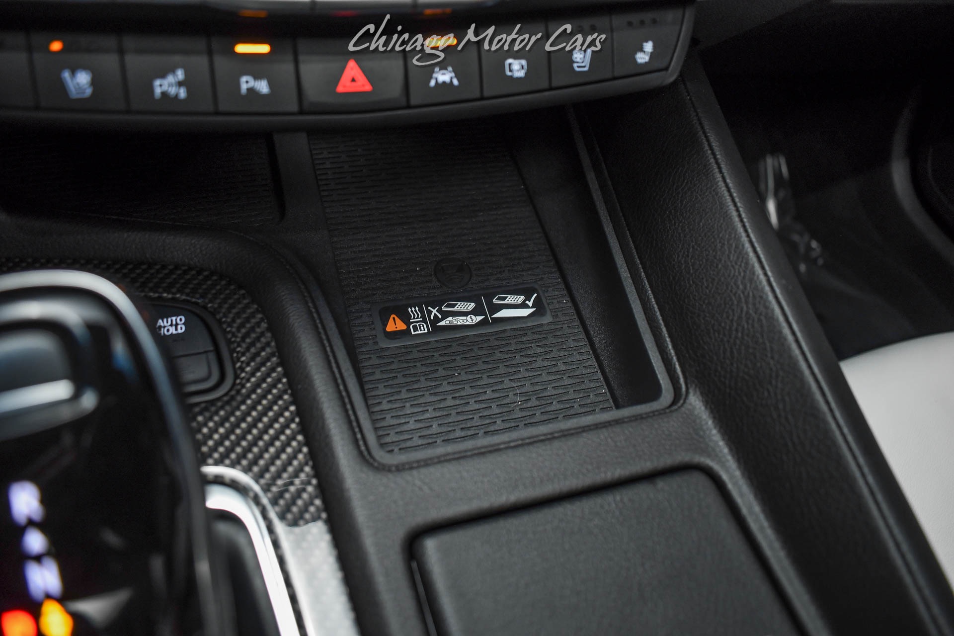 2022 CADILLAC CT5 - Image 23