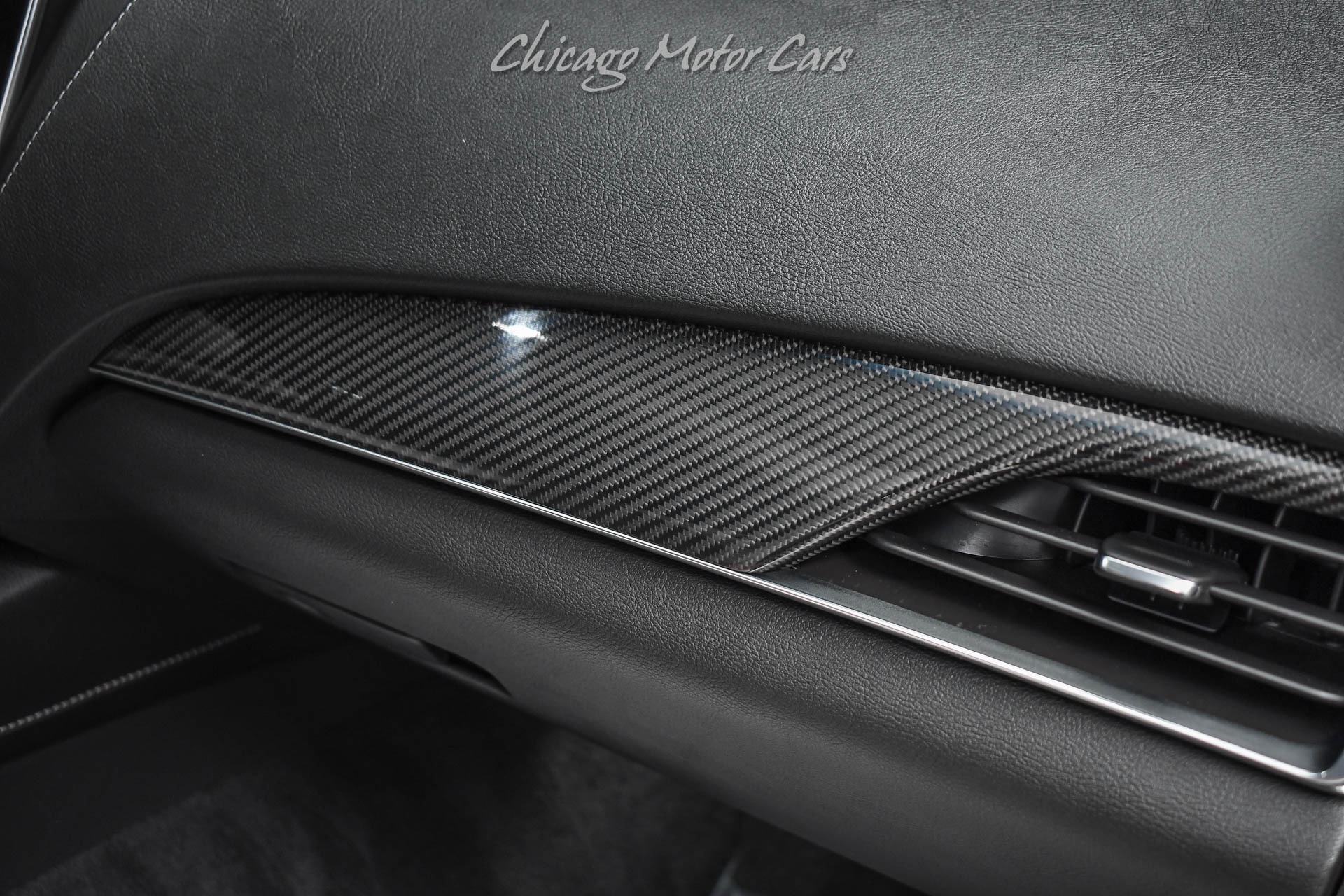 2022 CADILLAC CT5 - Image 31