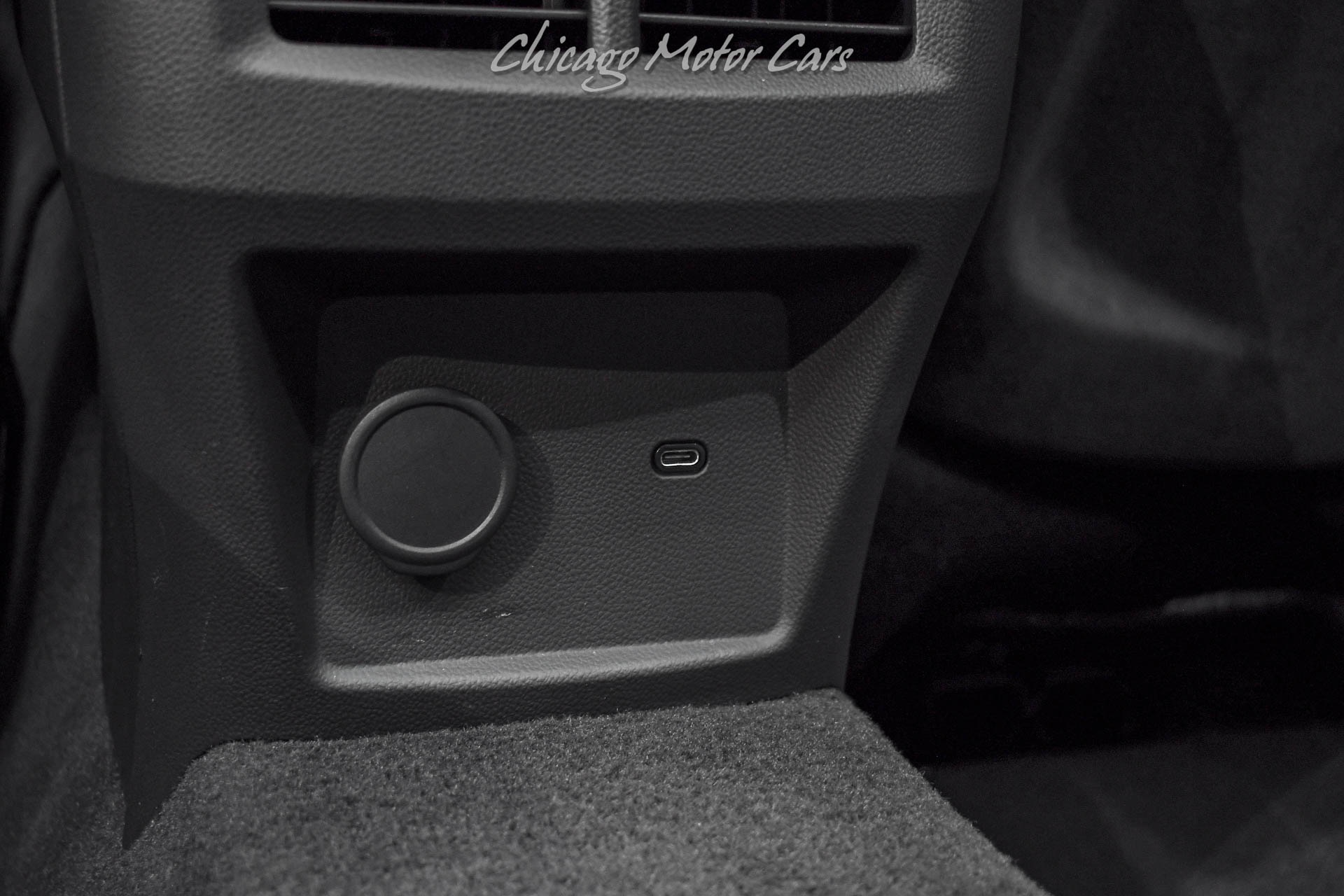 2022 CADILLAC CT5 - Image 33