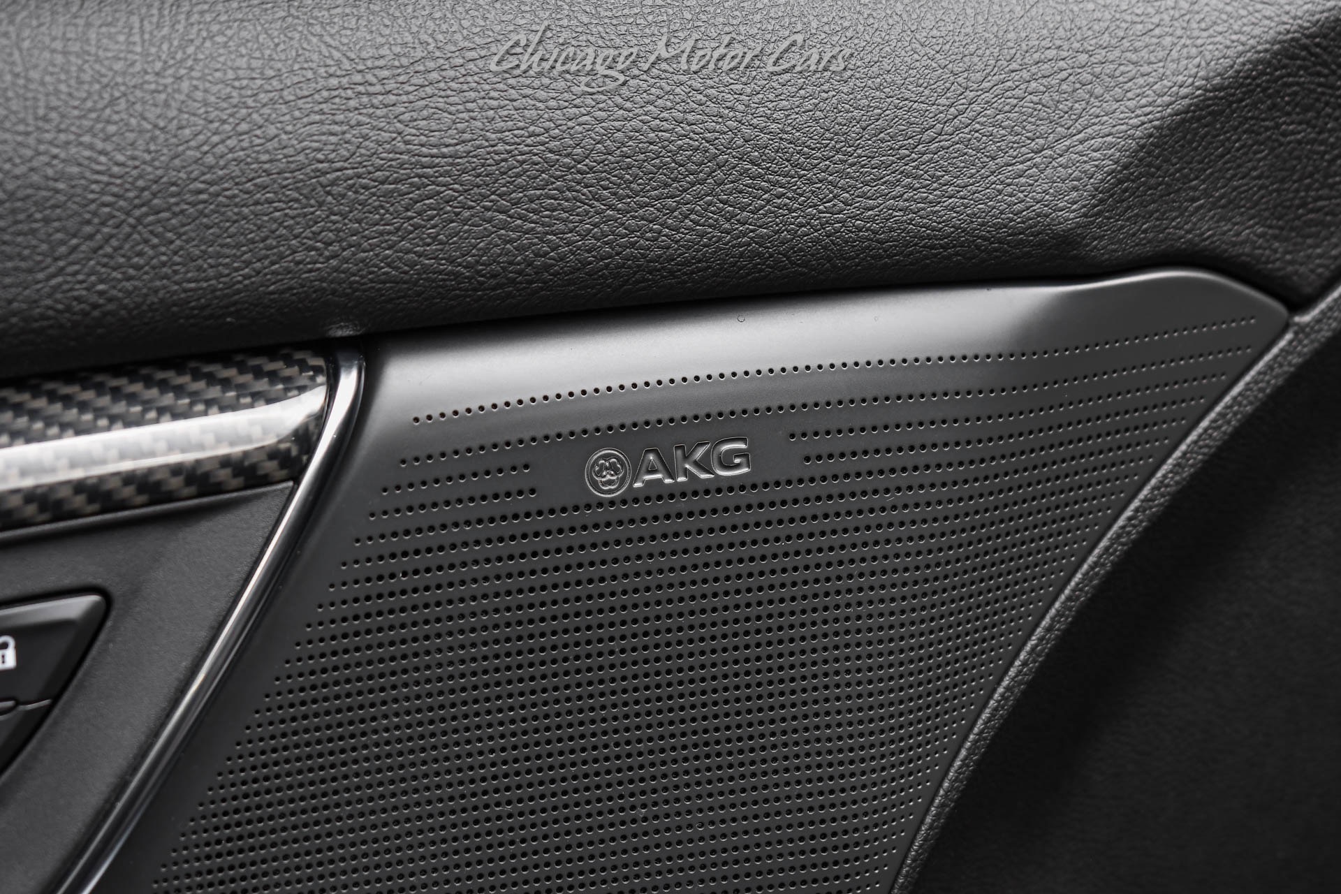 2022 CADILLAC CT5 - Image 39