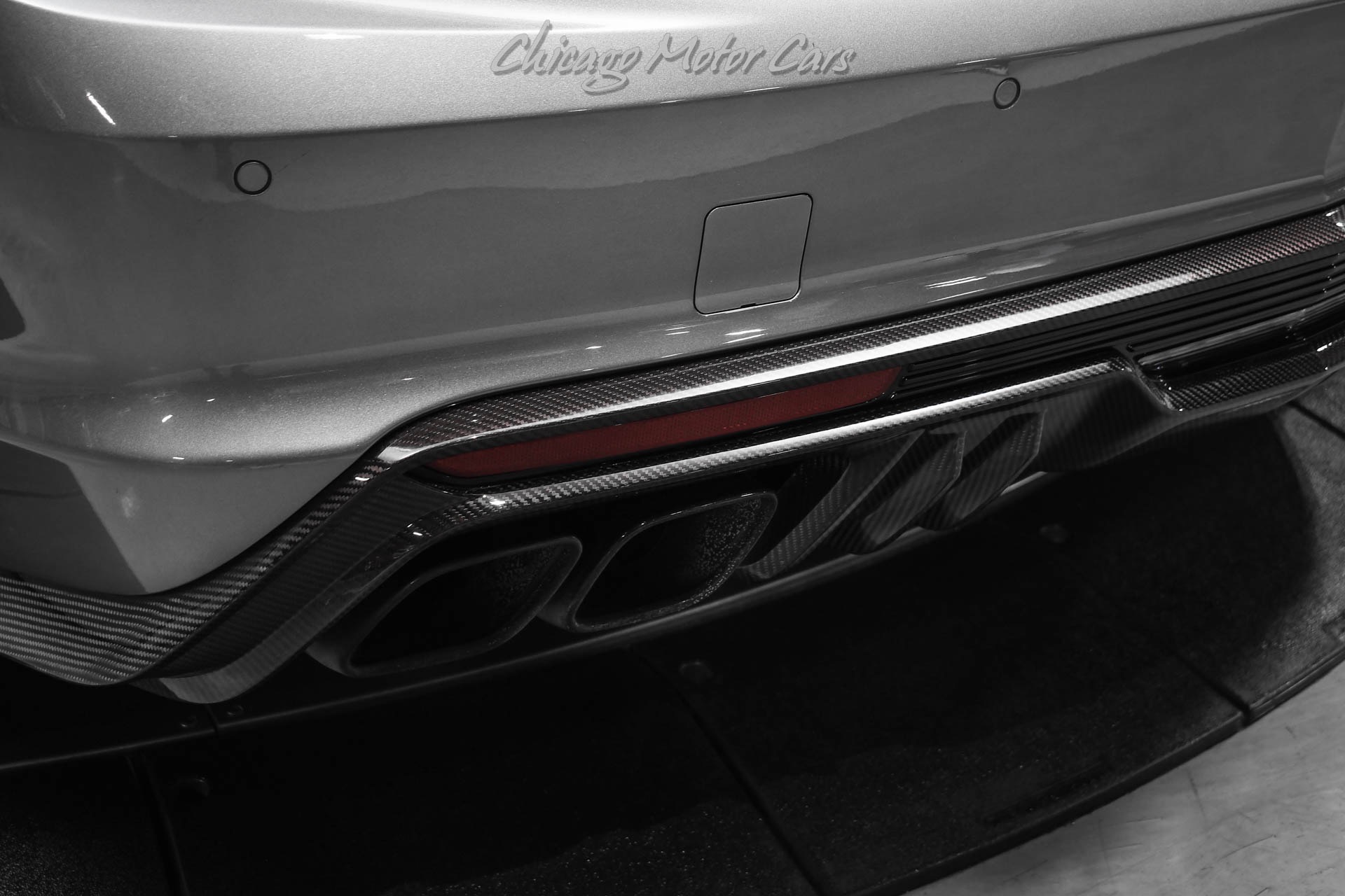 2022 CADILLAC CT5 - Image 50