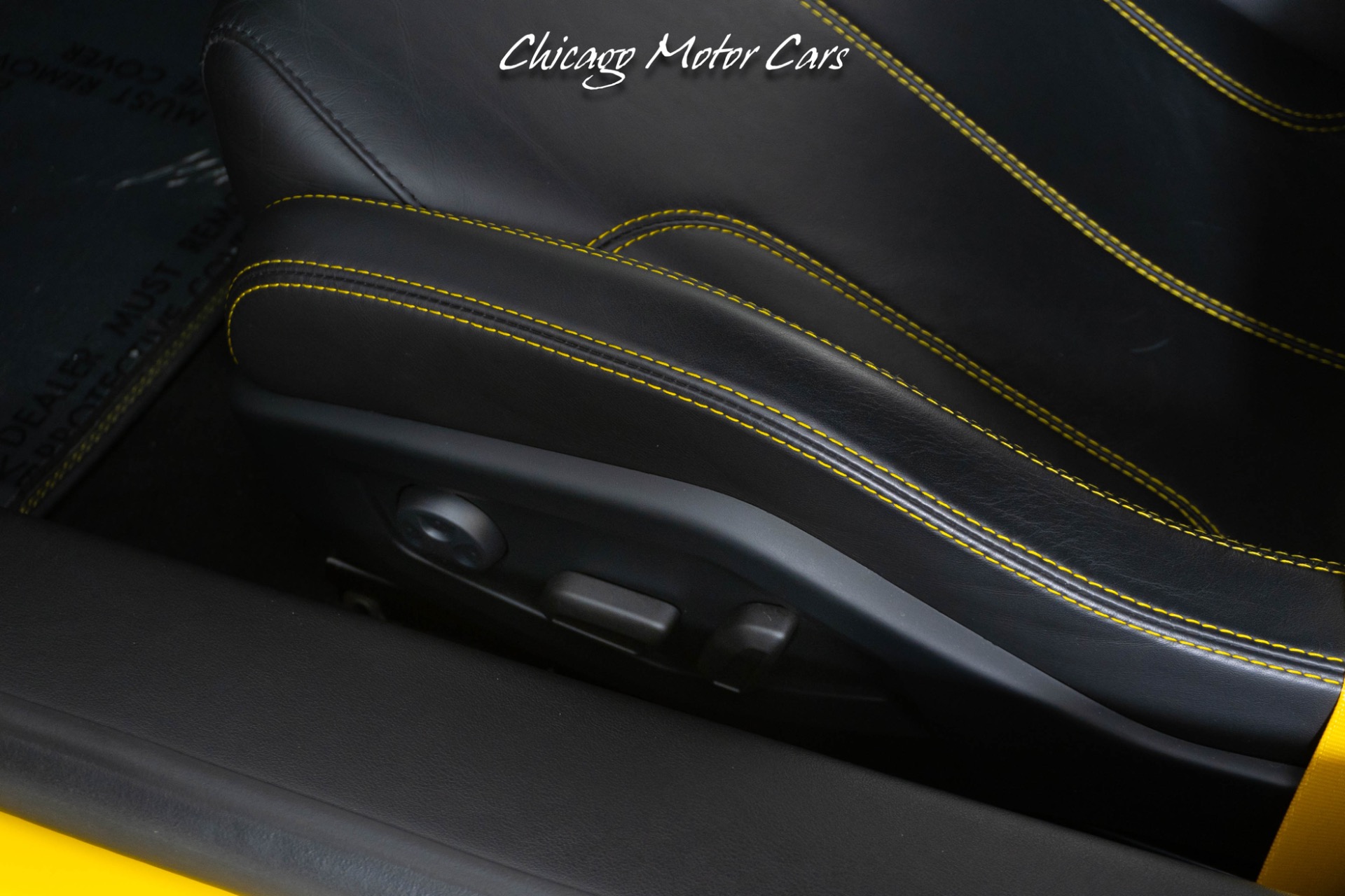 2017 LAMBORGHINI HURACAN - Image 39