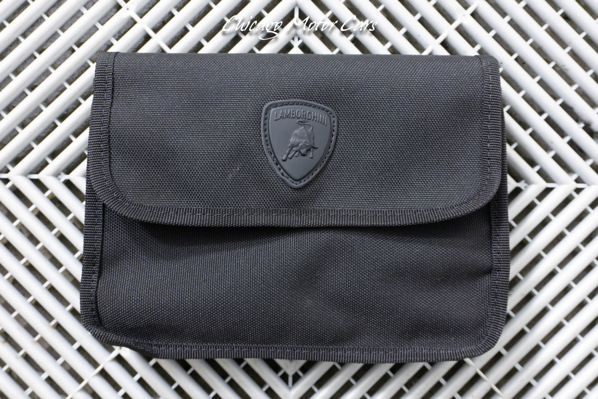 2017 LAMBORGHINI HURACAN - Image 50