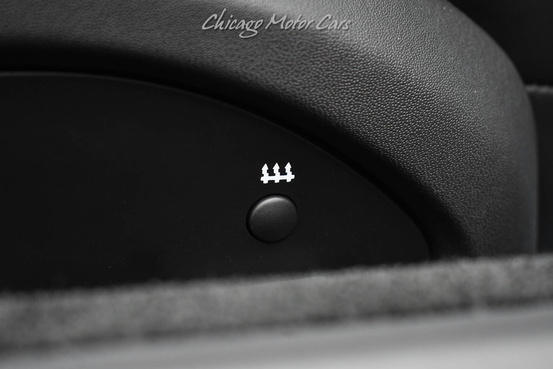 2021 FERRARI 812 - Image 27