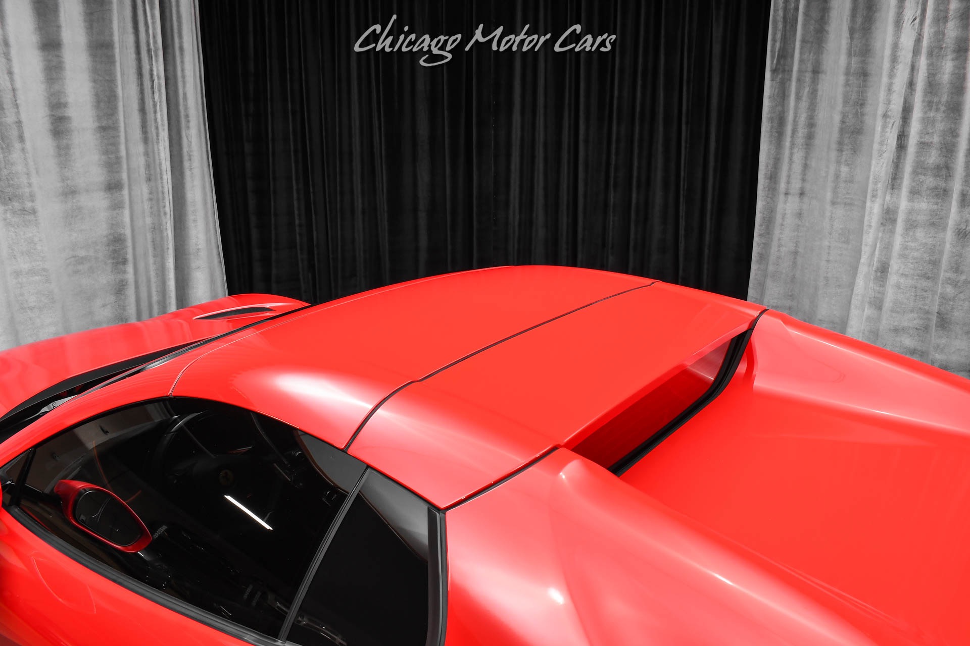 2021 FERRARI 812 - Image 39