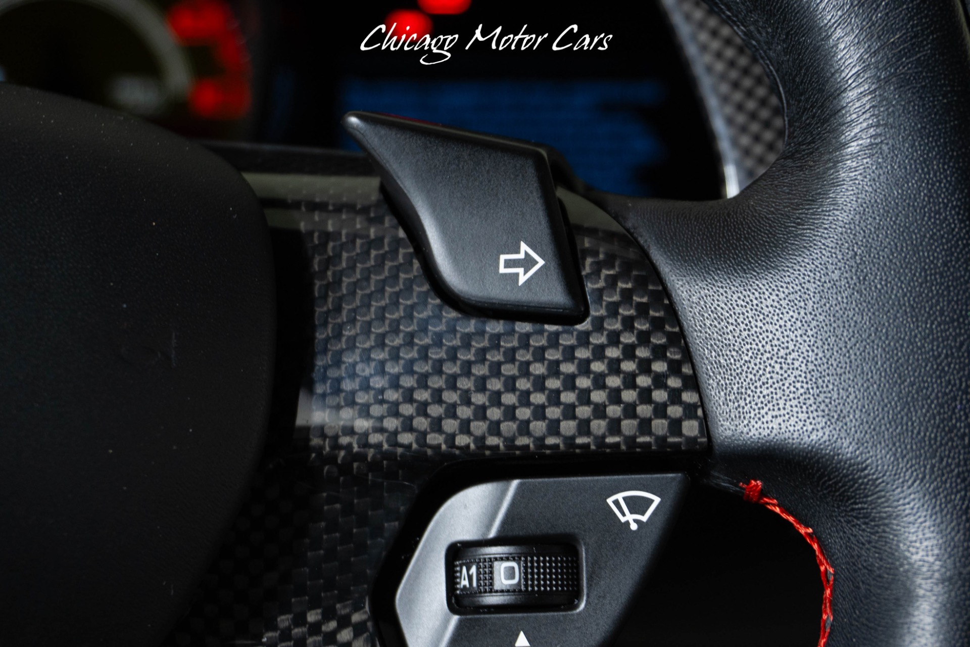 2020 FERRARI F8 - Image 25