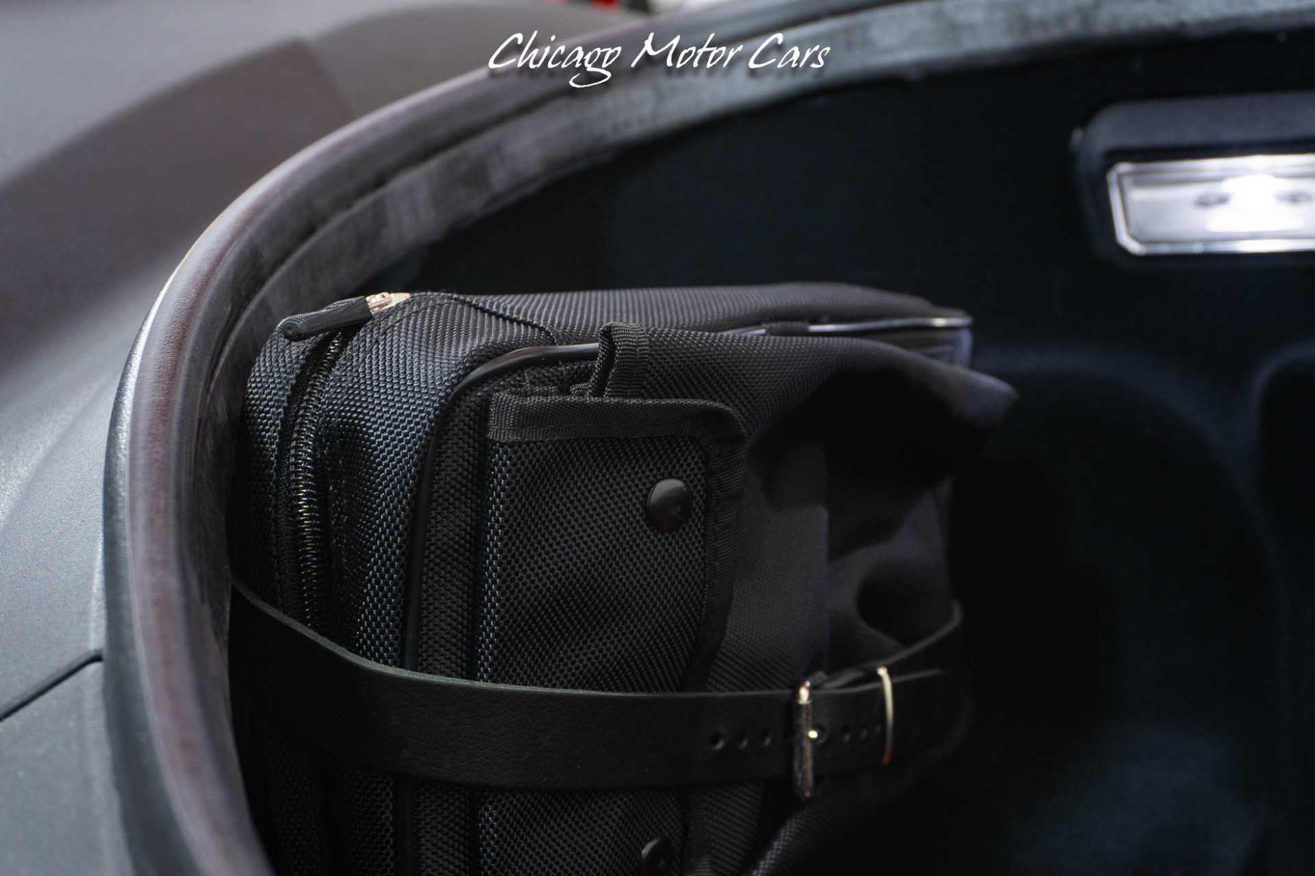 2020 FERRARI F8 - Image 47