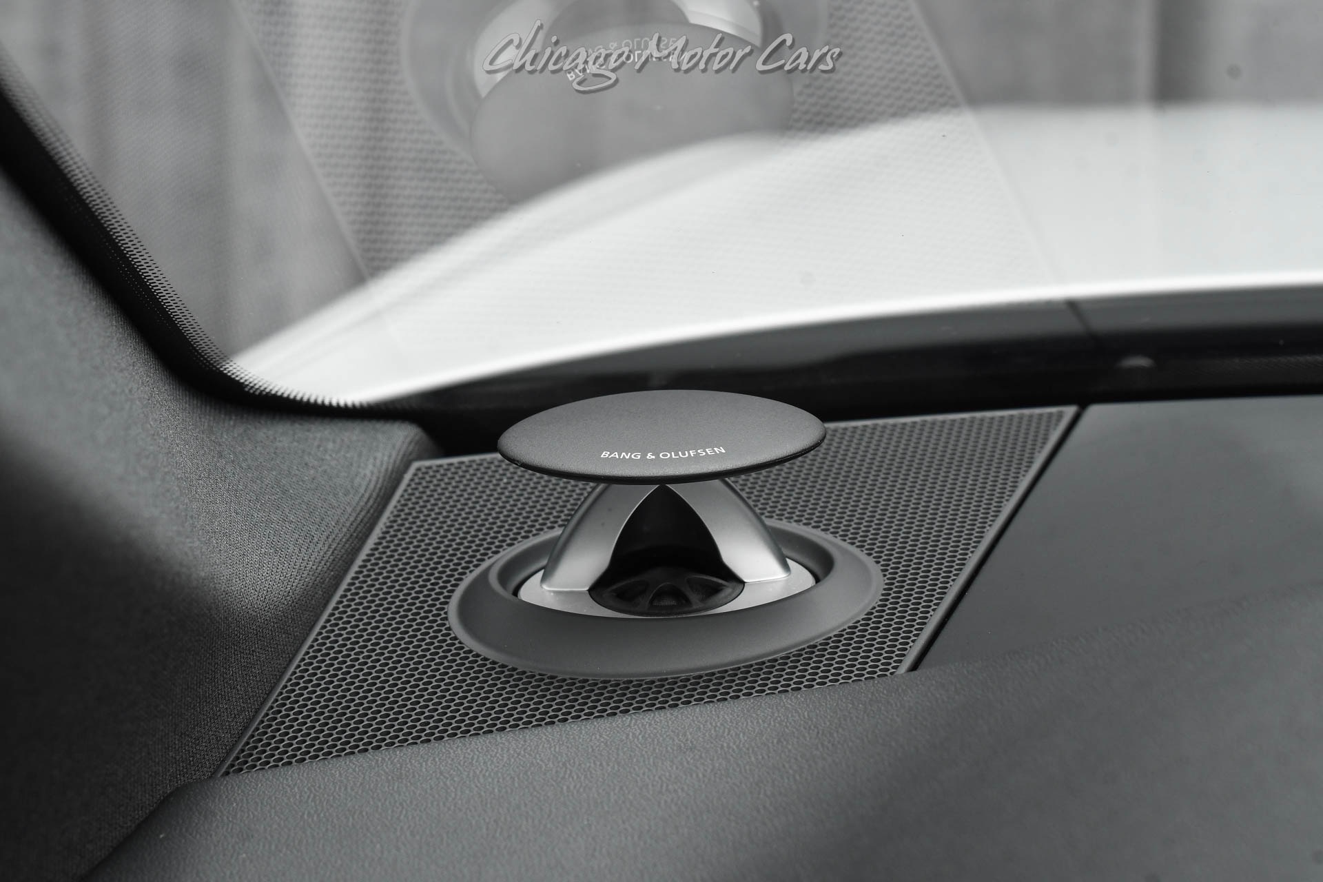 2024 AUDI RS 6 AVANT - Image 10