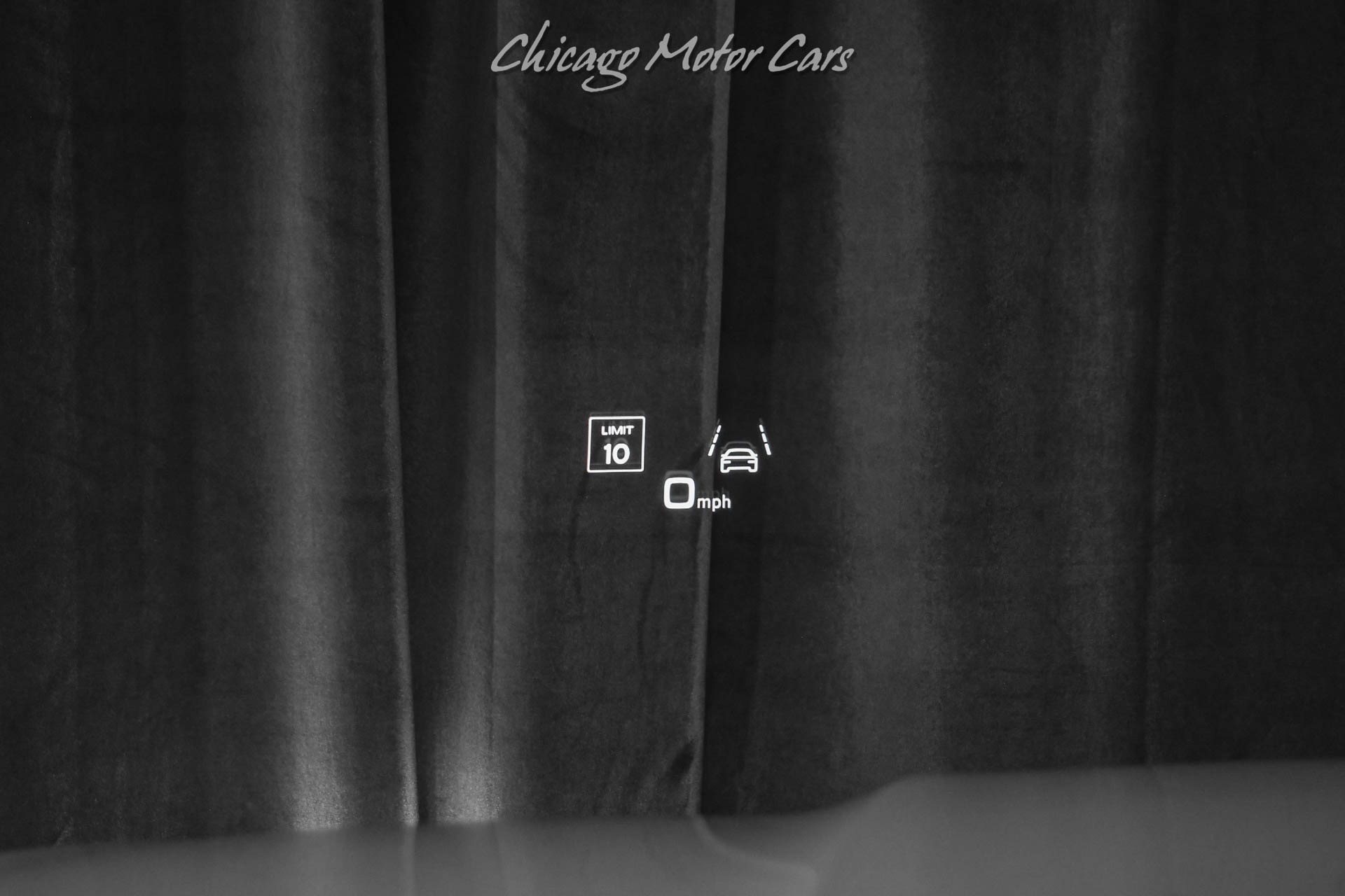 2024 AUDI RS 6 AVANT - Image 11