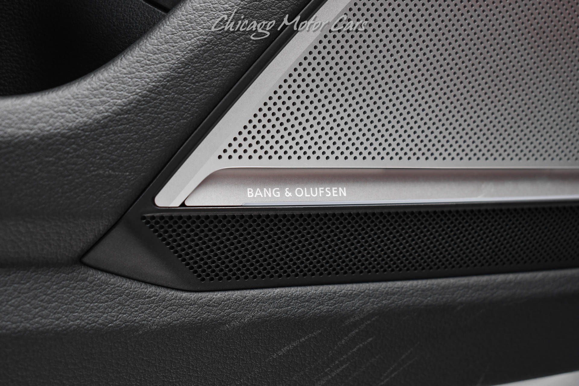 2024 AUDI RS 6 AVANT - Image 37