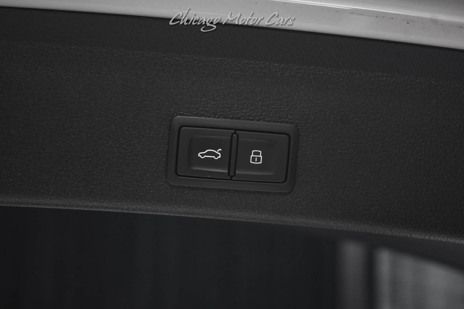 2024 AUDI RS 6 AVANT - Image 64