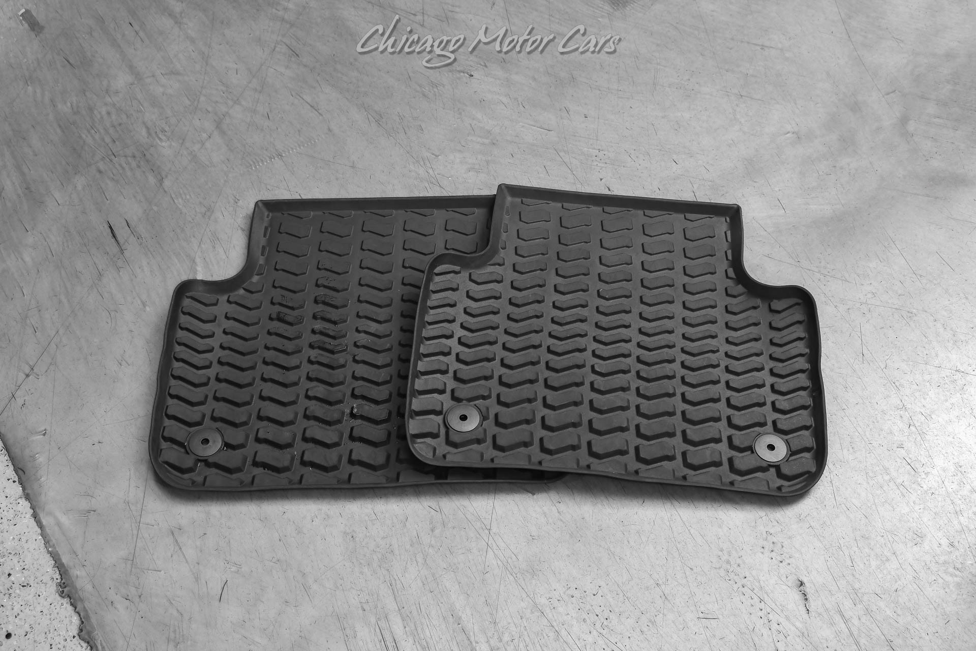 2024 AUDI RS 6 AVANT - Image 68