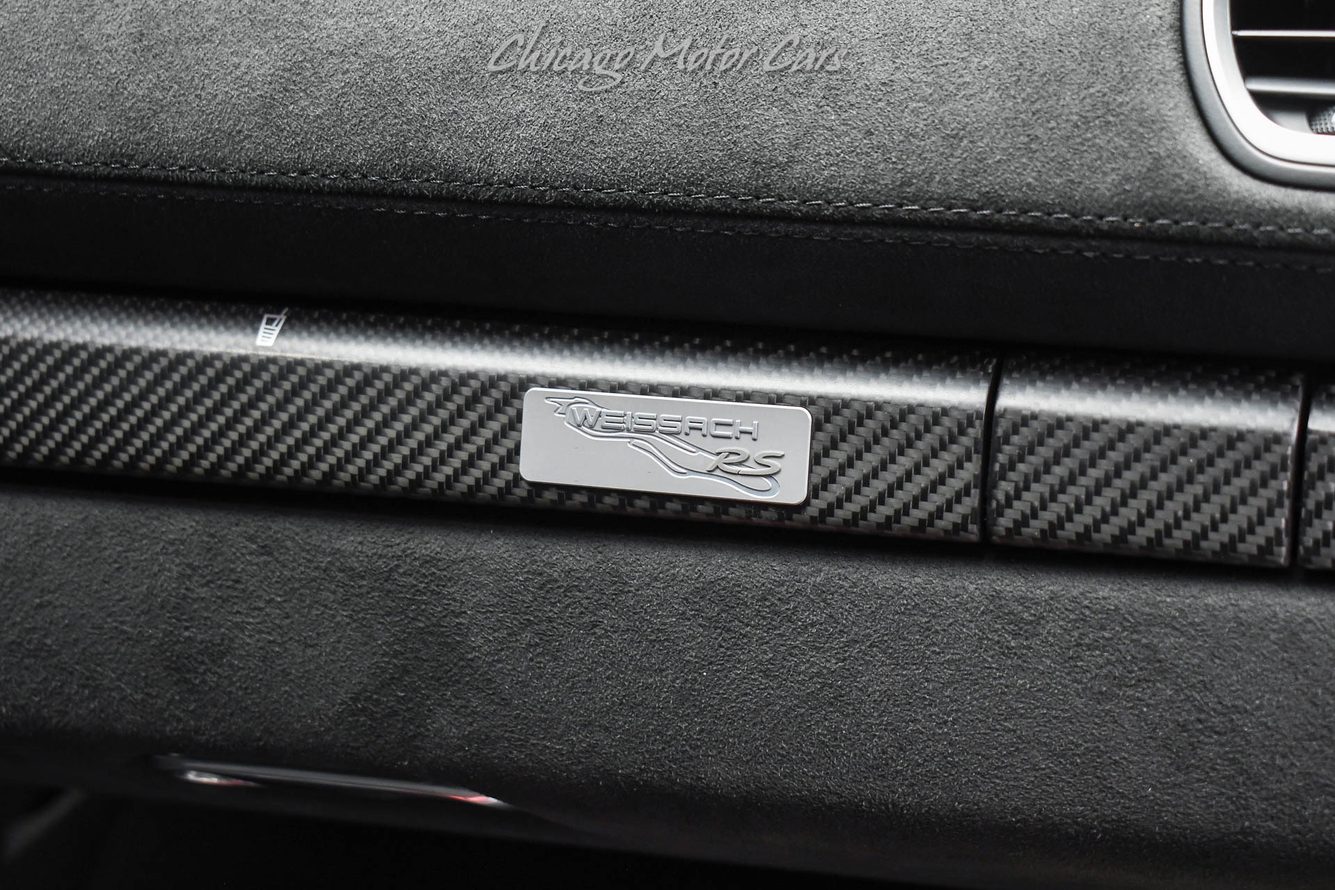 2023 PORSCHE 718 CAYMAN - Image 24